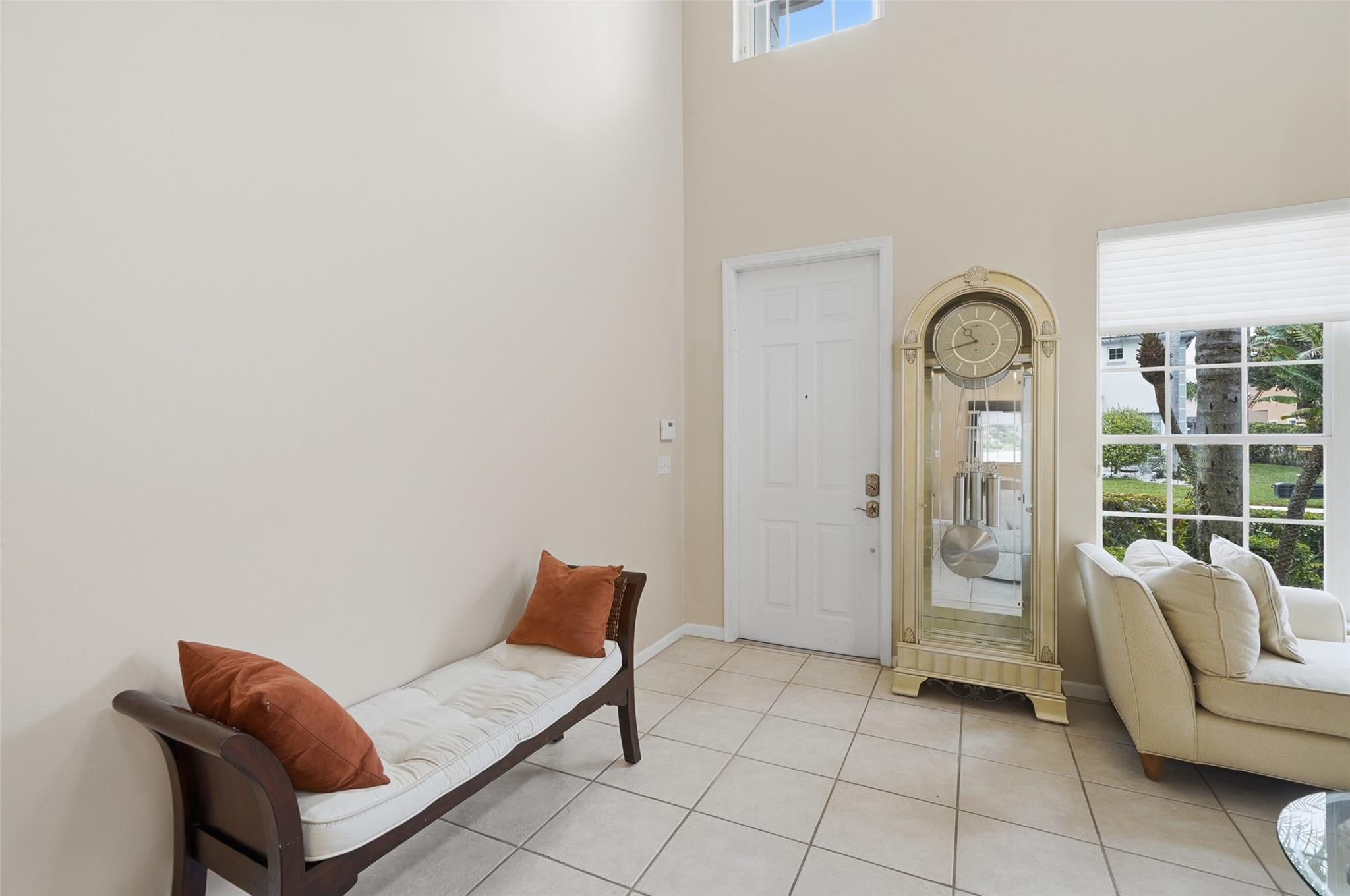Mizner Pointe of Boca - Residential