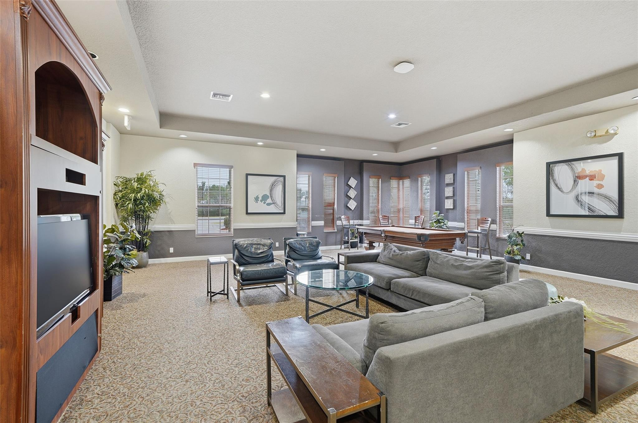 Mizner Pointe of Boca - Residential