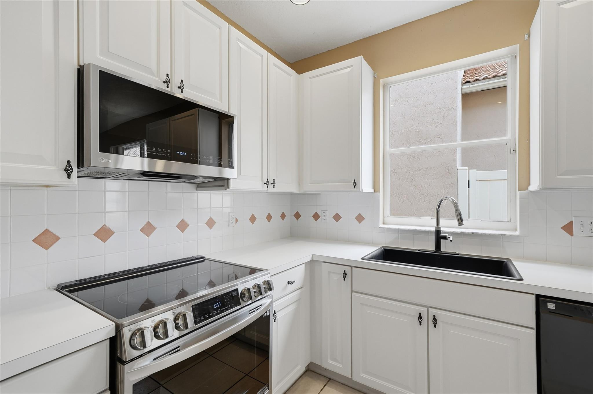 Mizner Pointe of Boca - Residential