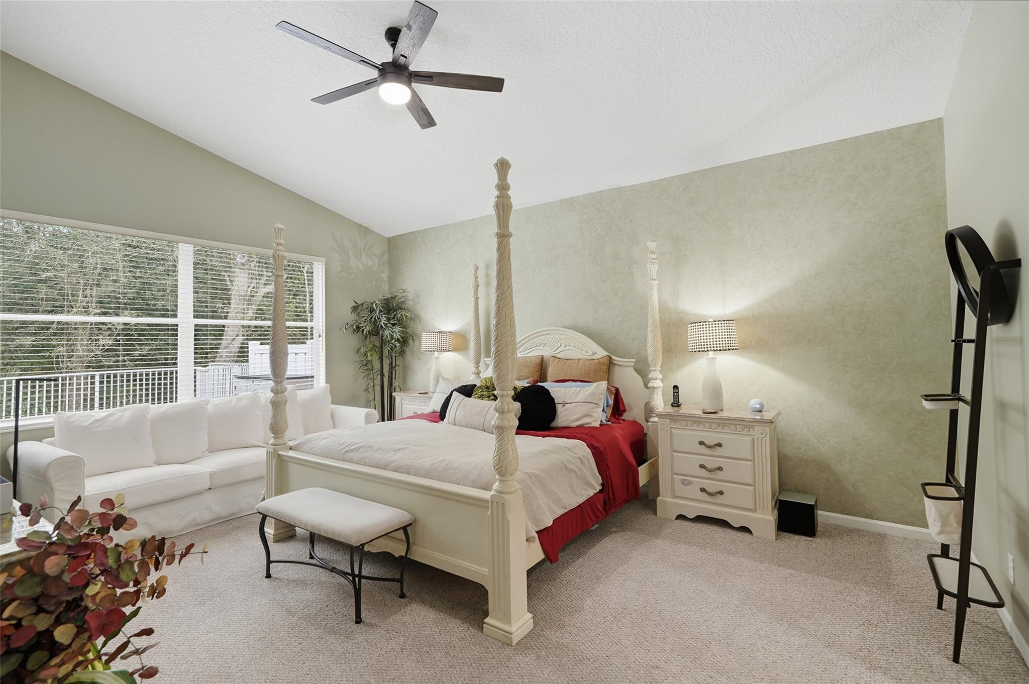 Mizner Pointe of Boca - Residential