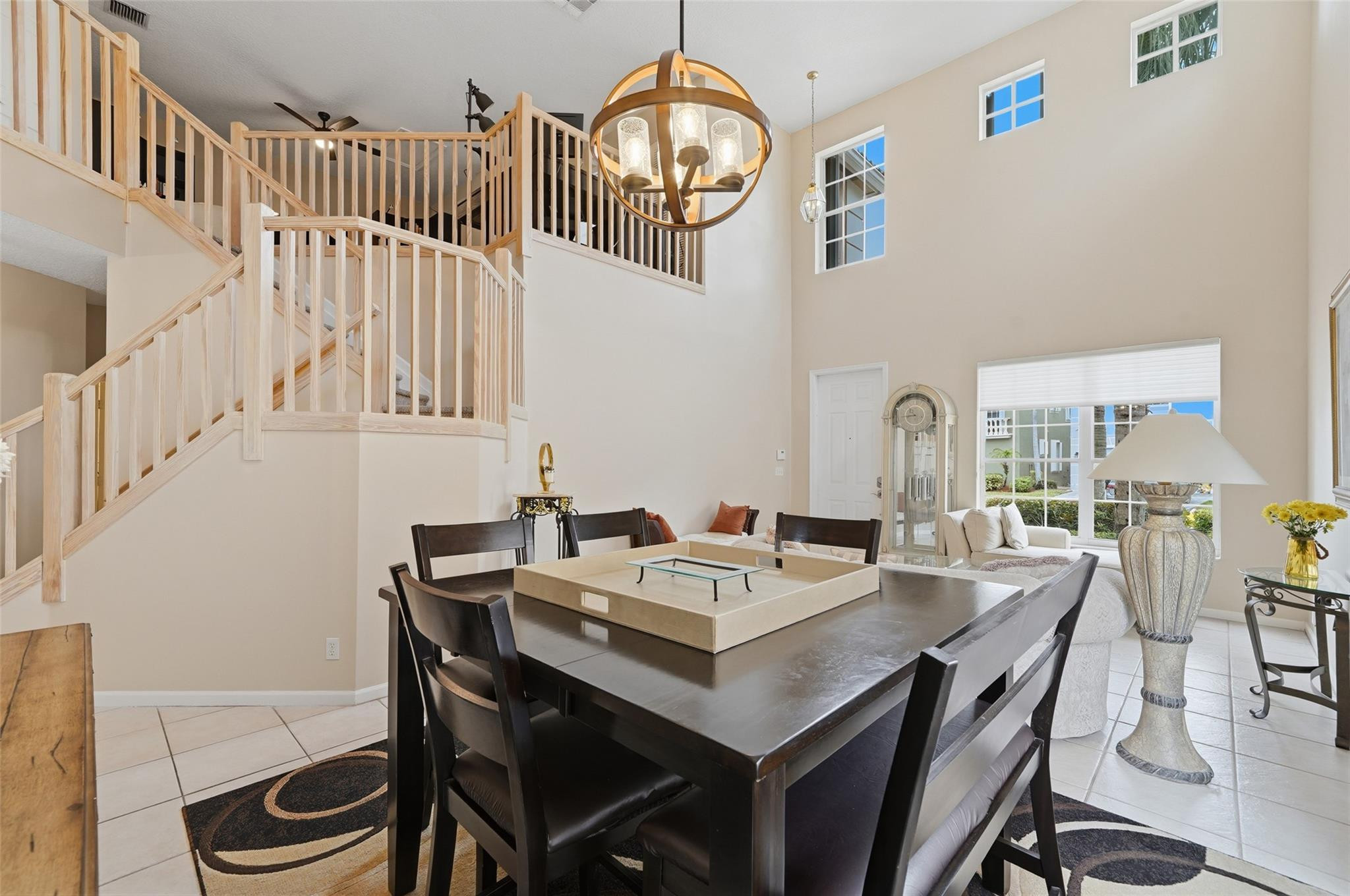 Mizner Pointe of Boca - Residential