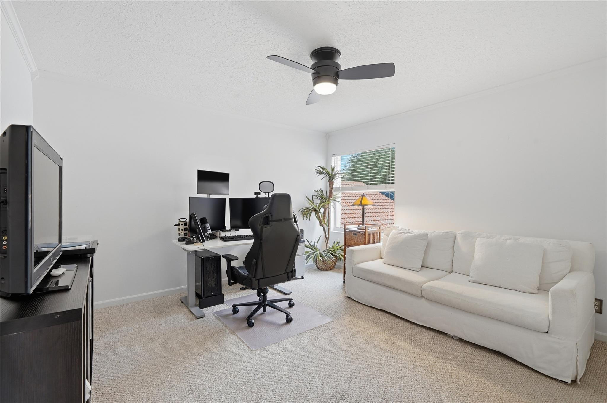 Mizner Pointe of Boca - Residential