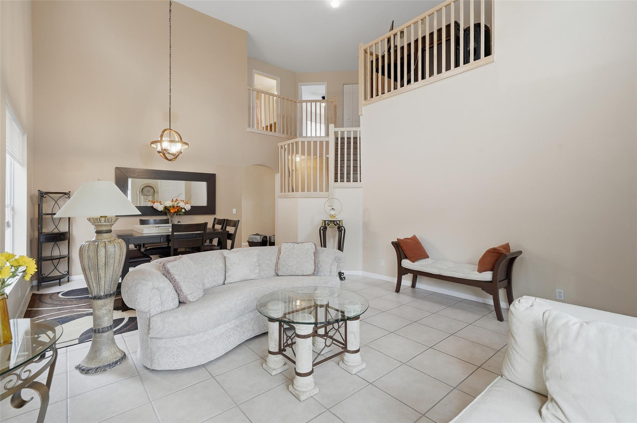 Mizner Pointe of Boca - Residential