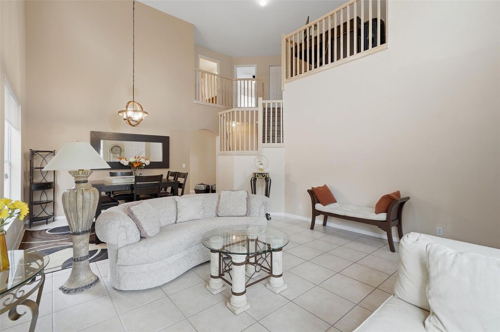 Photo of 21215 Via Ventura, Boca Raton, FL 33433 (MLS # F10555033)