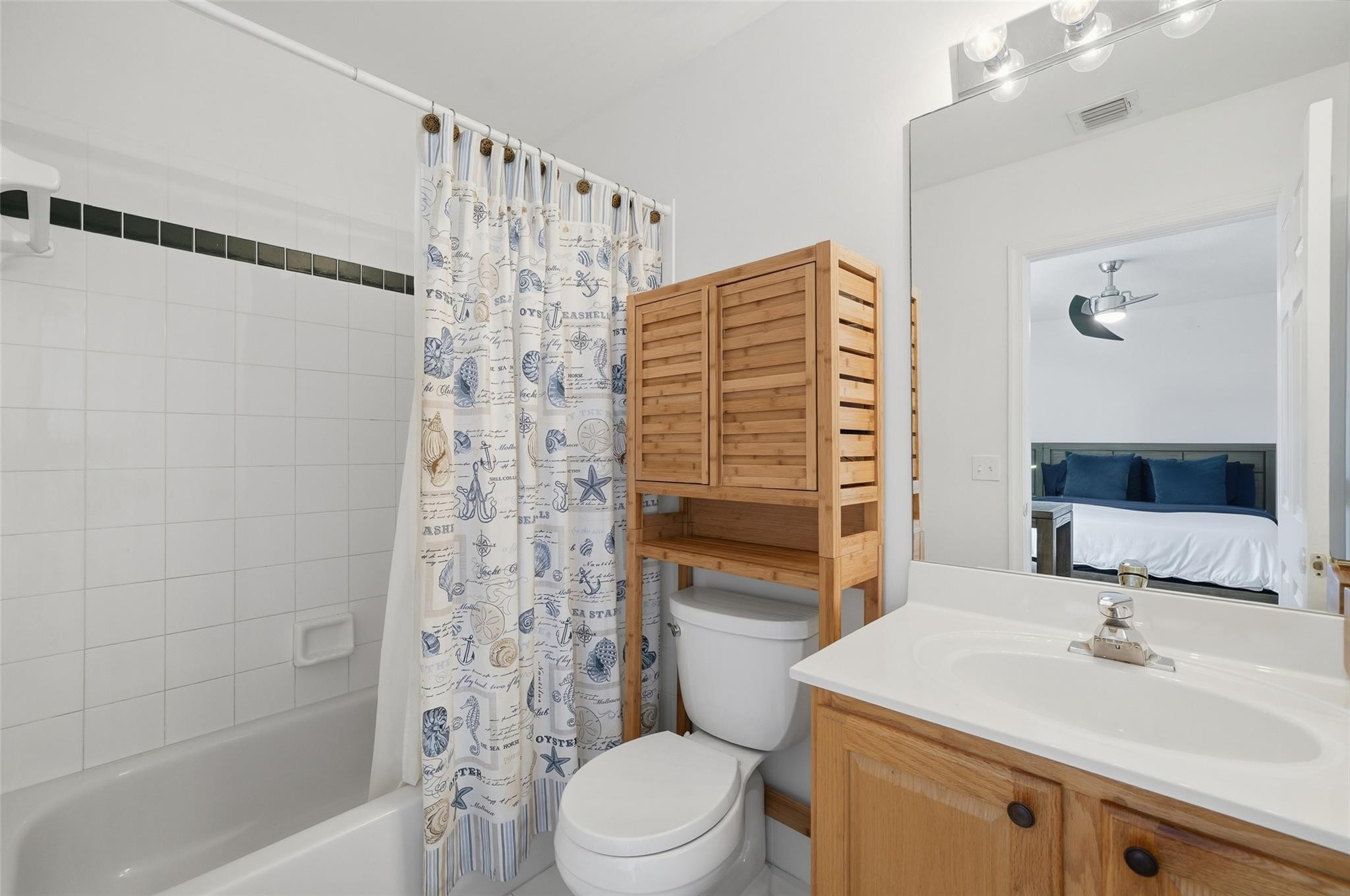 Mizner Pointe of Boca - Residential