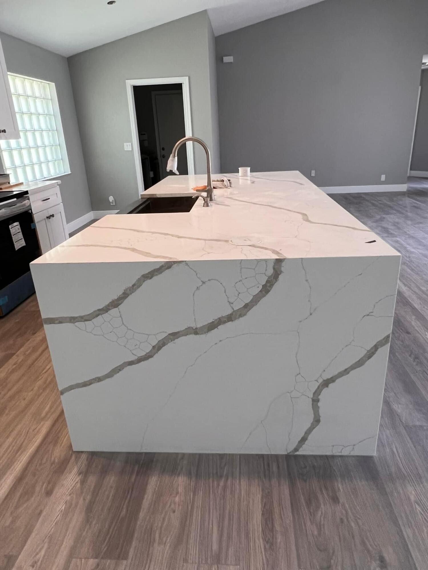 ROSSMOOR LAKES - Residential