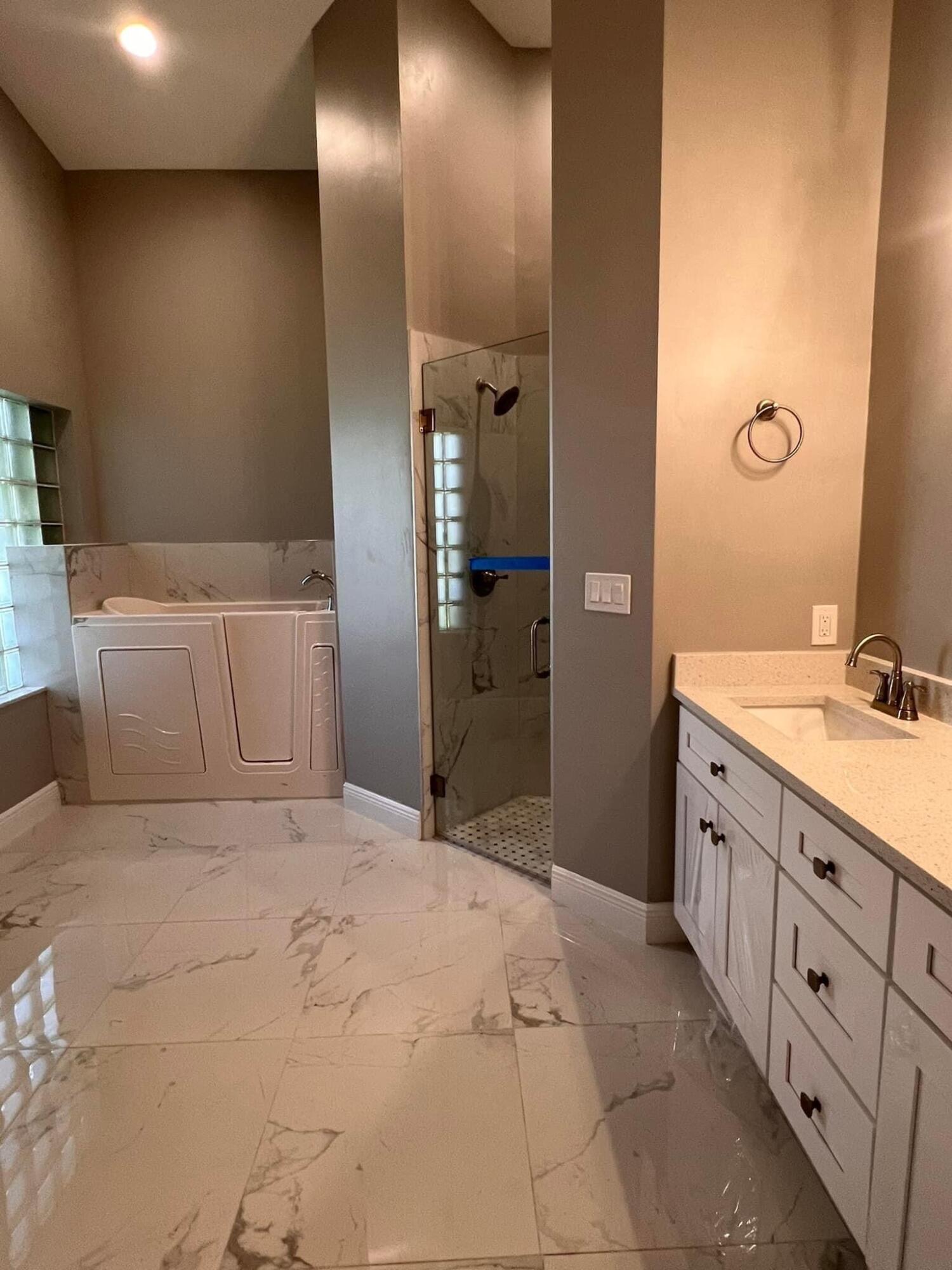 10330 Copper Lake Drive