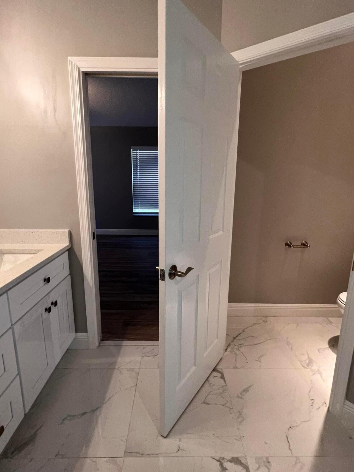 10330 Copper Lake Drive