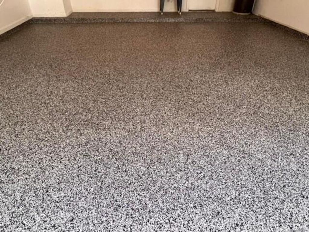 Photo of 10330 Copper Lake Drive, Boynton Beach, FL 33437 (MLS # R11159316)