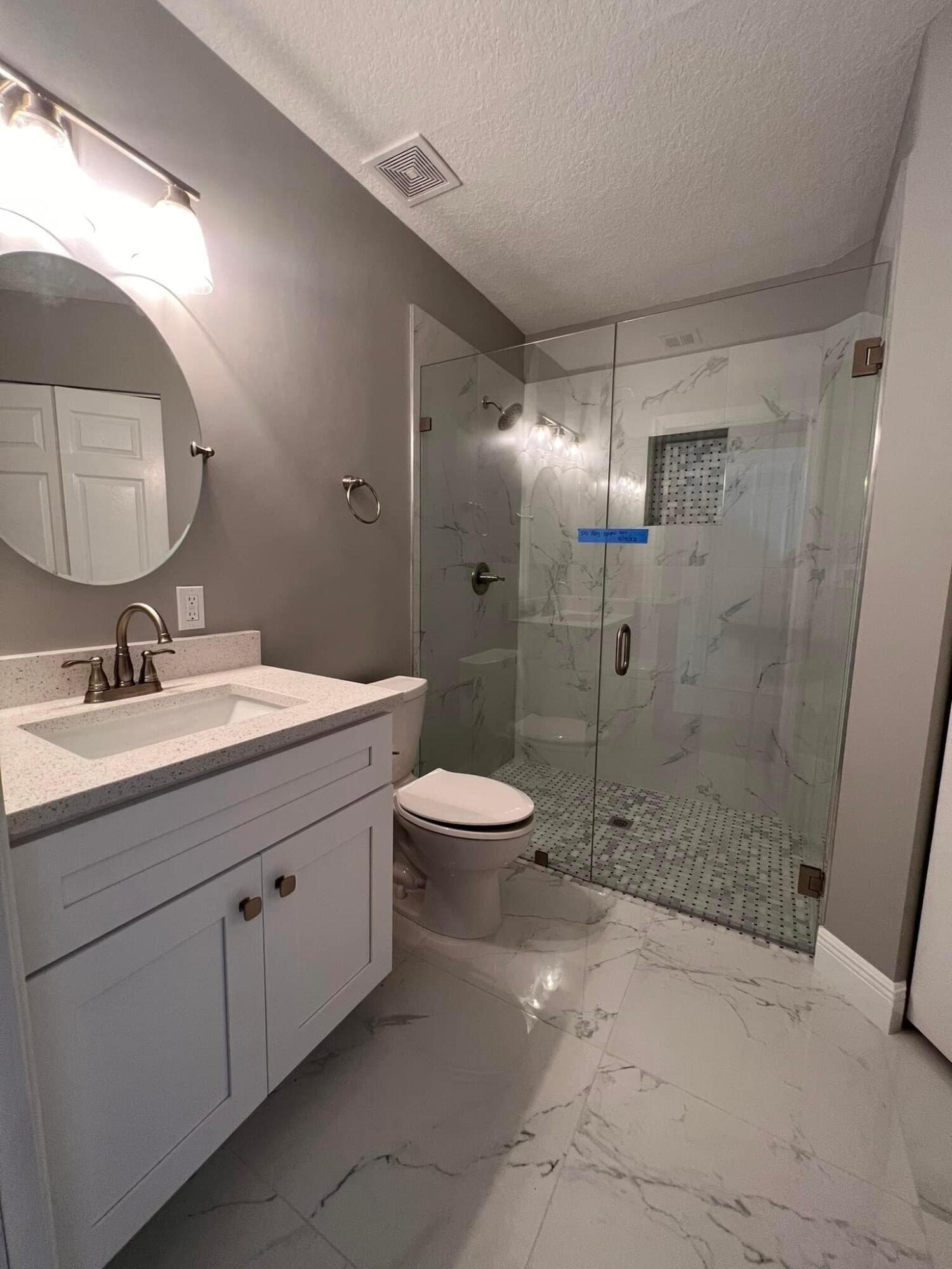 ROSSMOOR LAKES - Residential