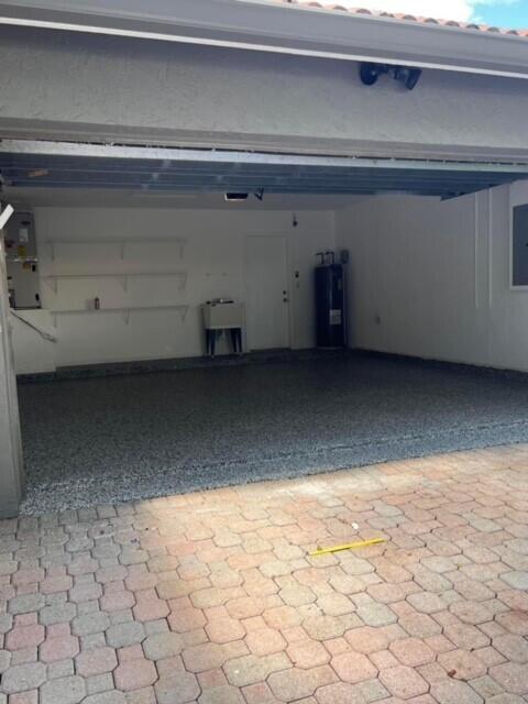 10330 Copper Lake Drive