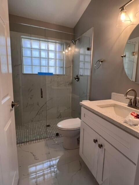 ROSSMOOR LAKES - Residential