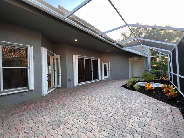 ROSSMOOR LAKES - Residential