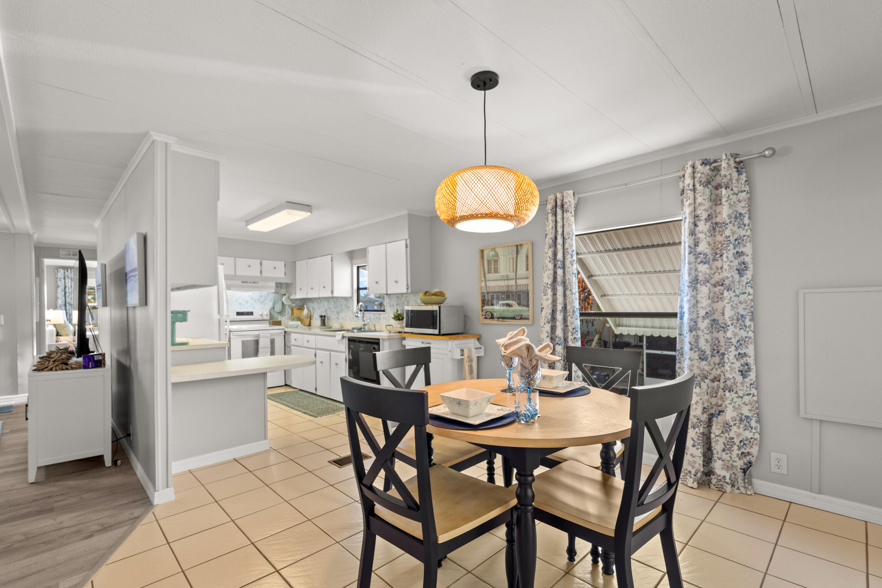 Spanish Lakes Golf Village - Residential