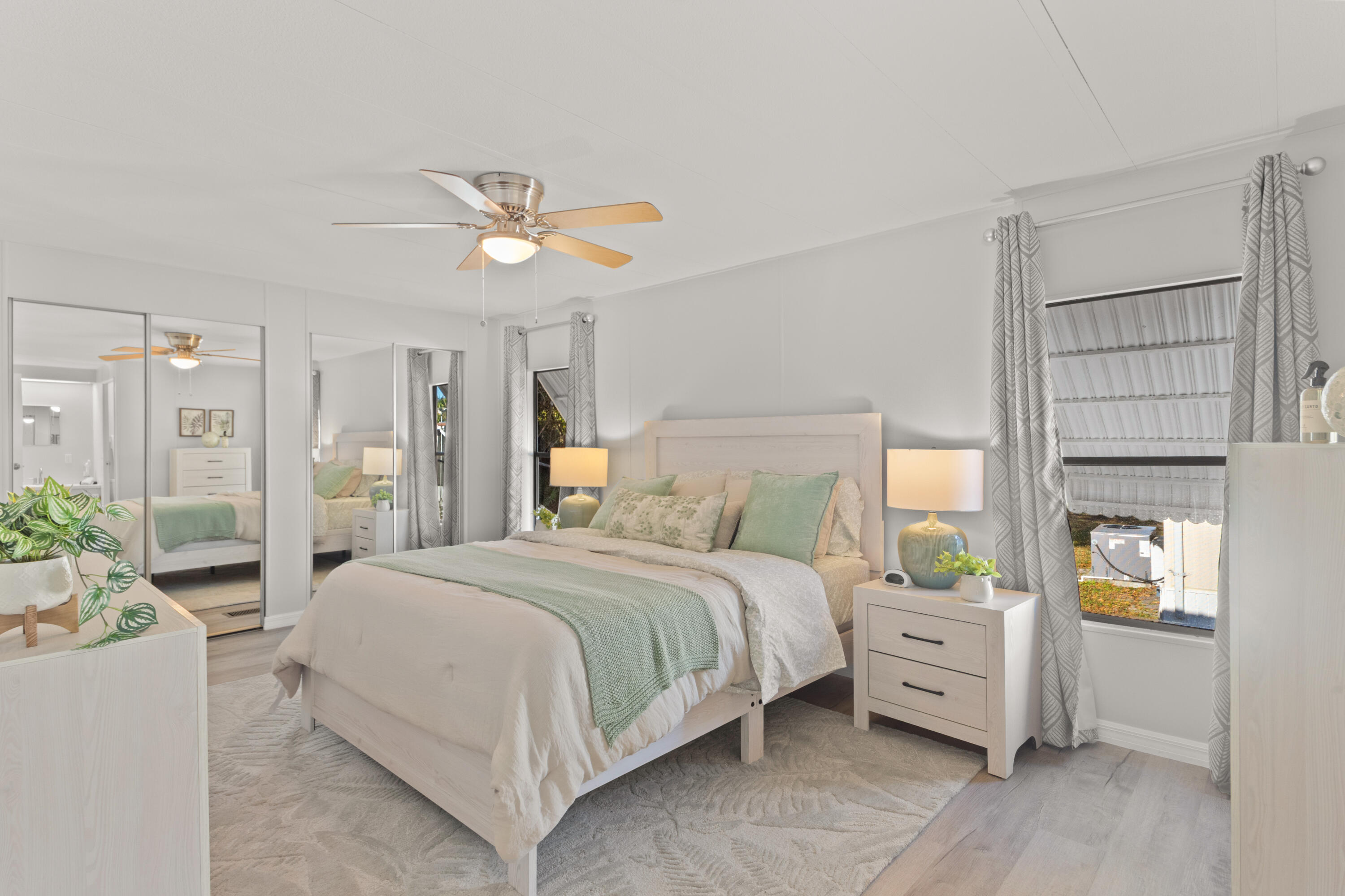 Spanish Lakes Golf Village - Residential