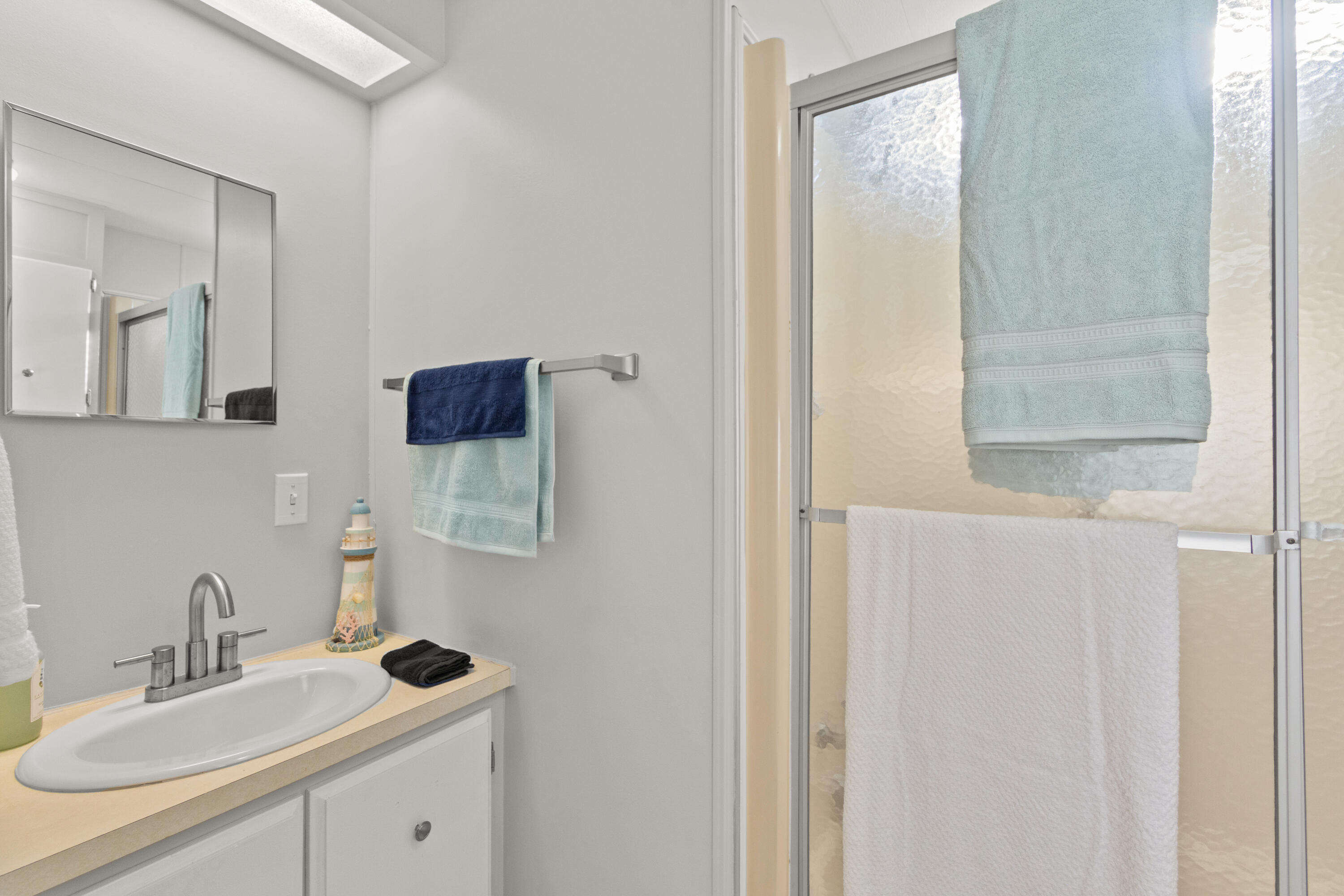 Spanish Lakes Golf Village - Residential