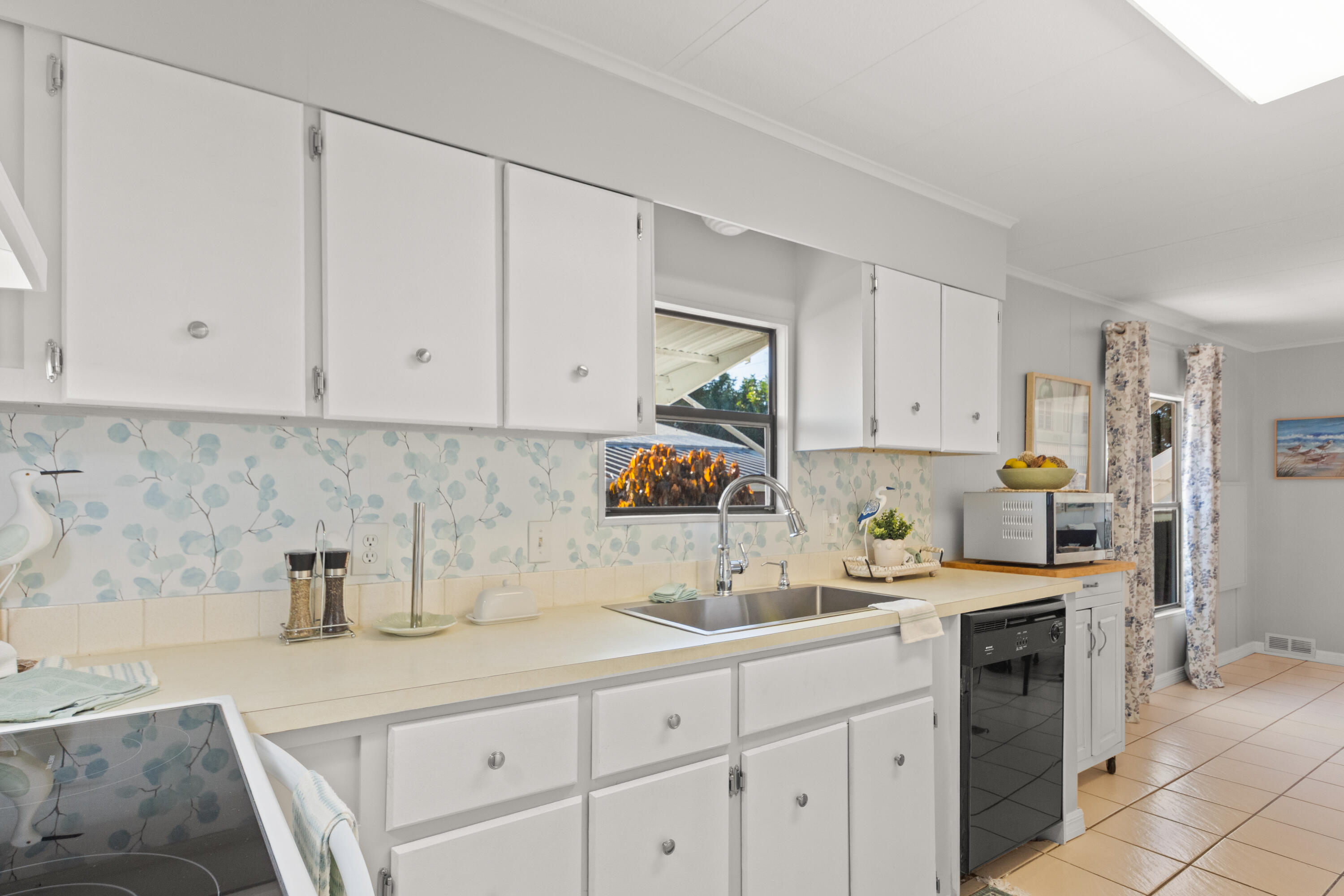 Spanish Lakes Golf Village - Residential