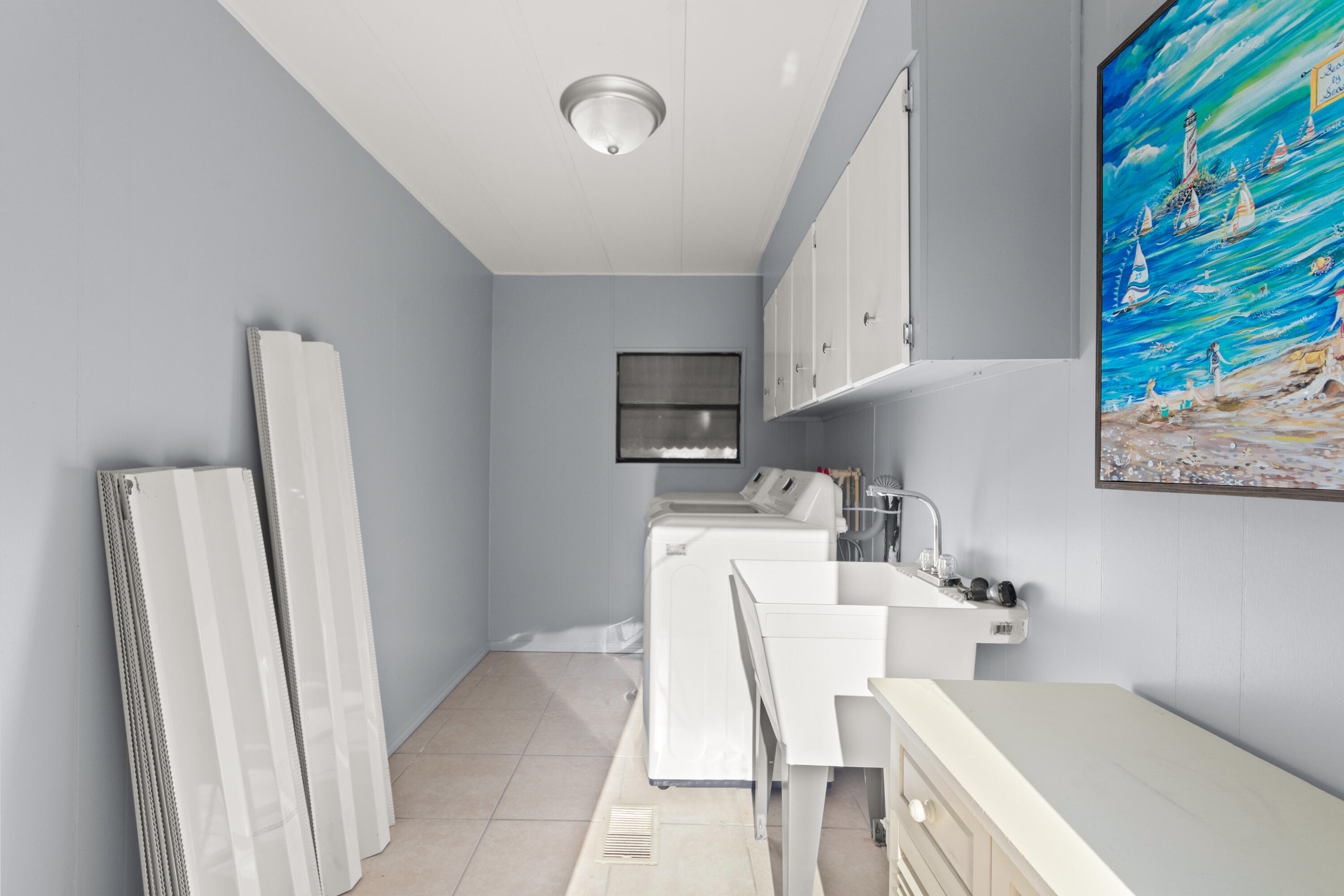 Spanish Lakes Golf Village - Residential