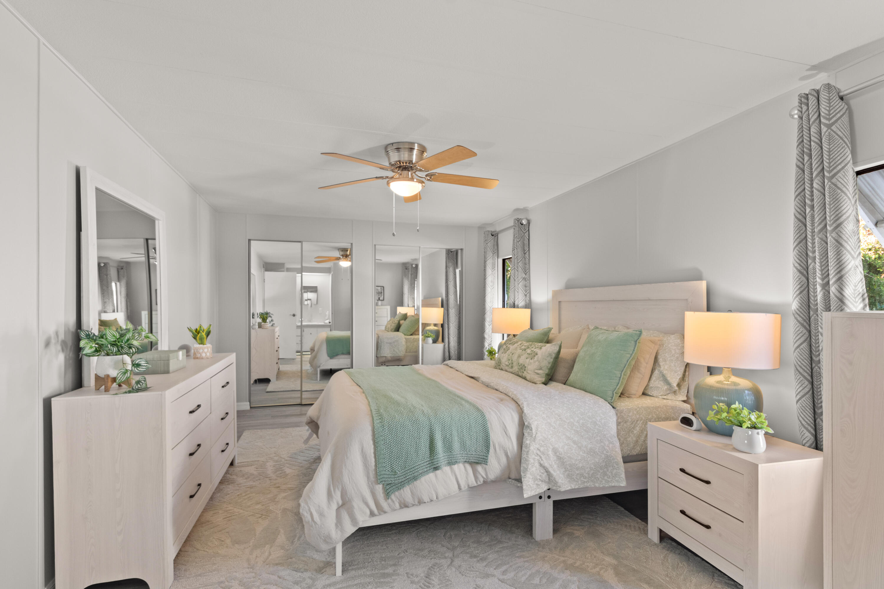 Spanish Lakes Golf Village - Residential