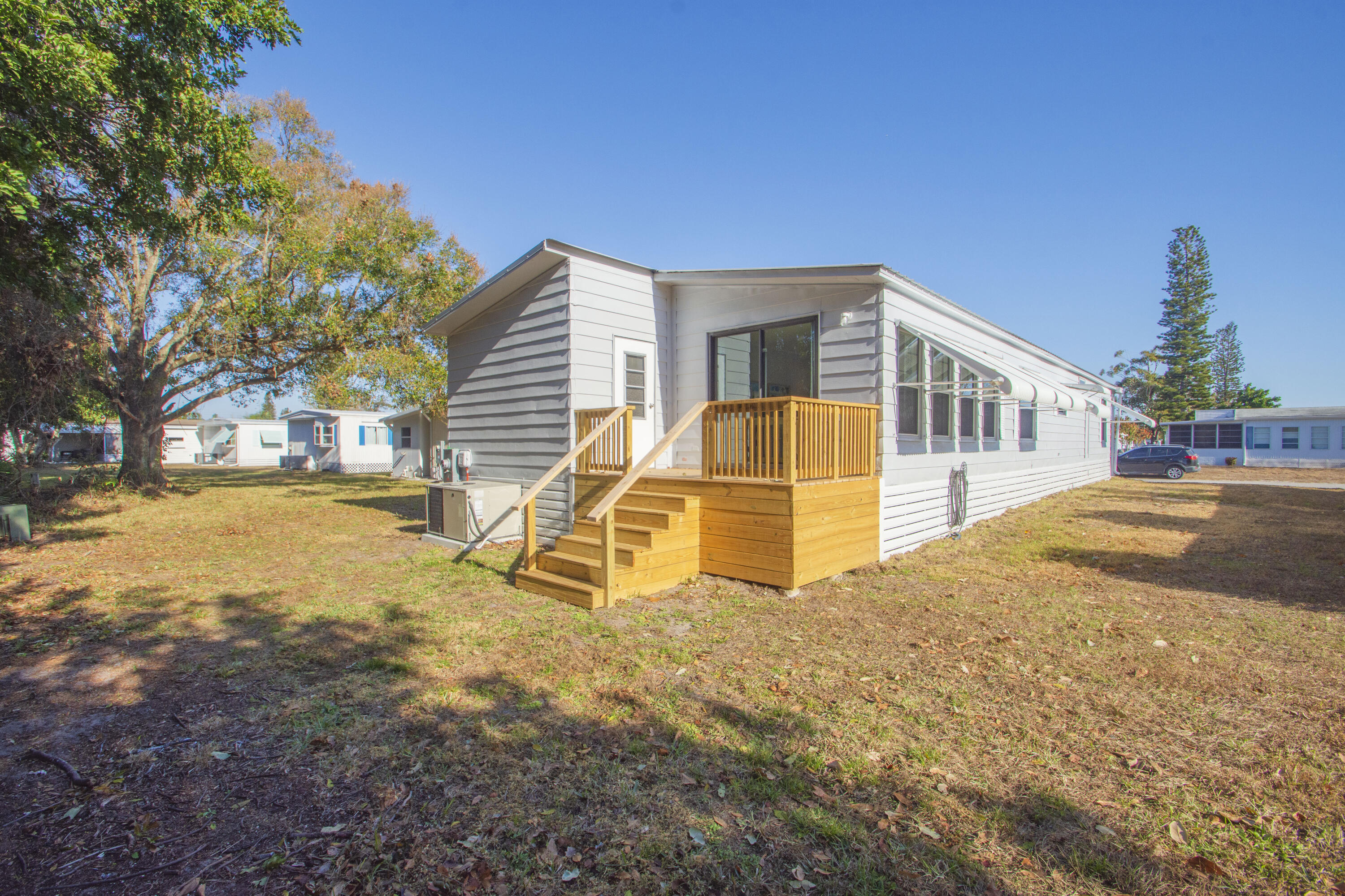 Spanish Lakes Golf Village - Residential