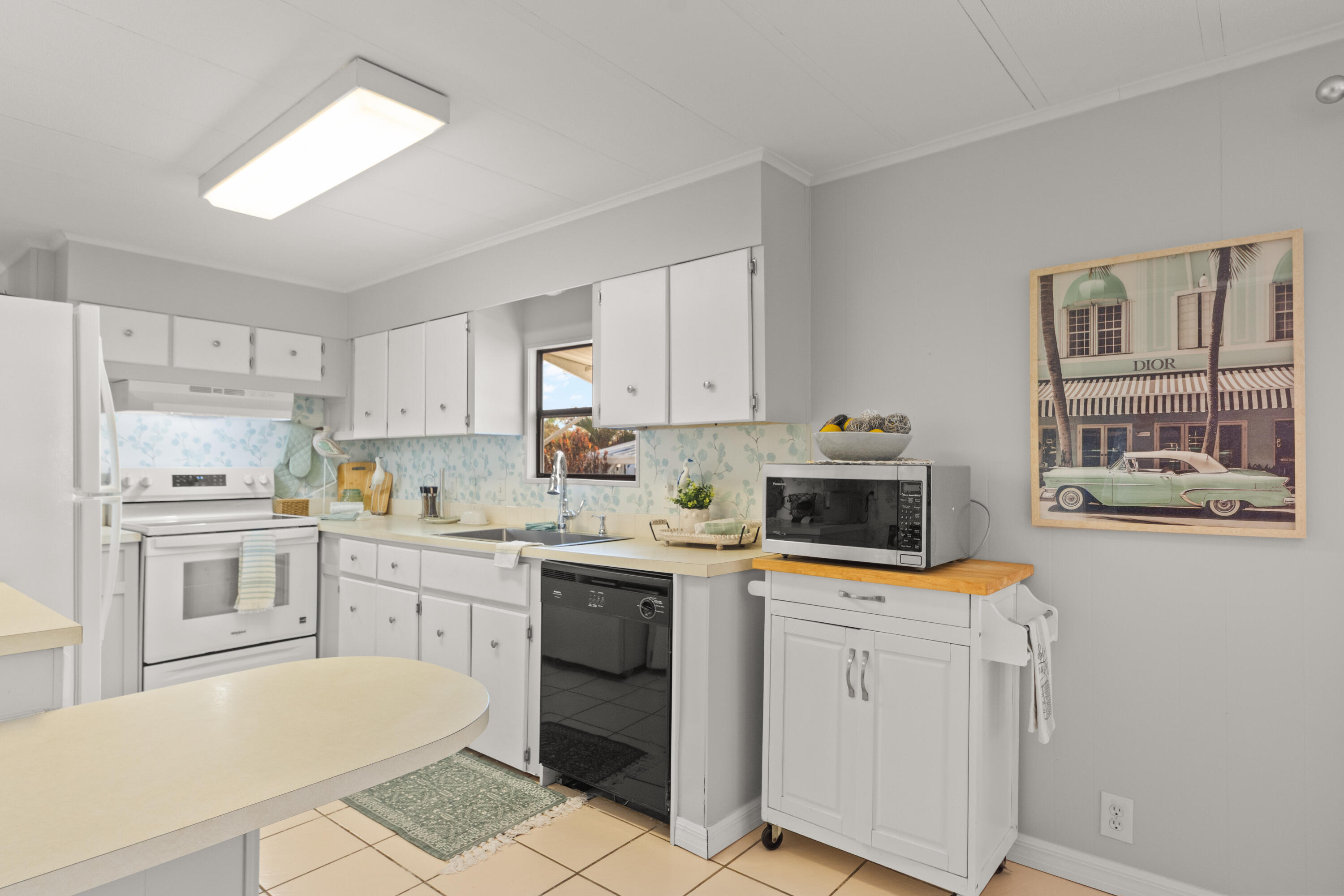 Spanish Lakes Golf Village - Residential