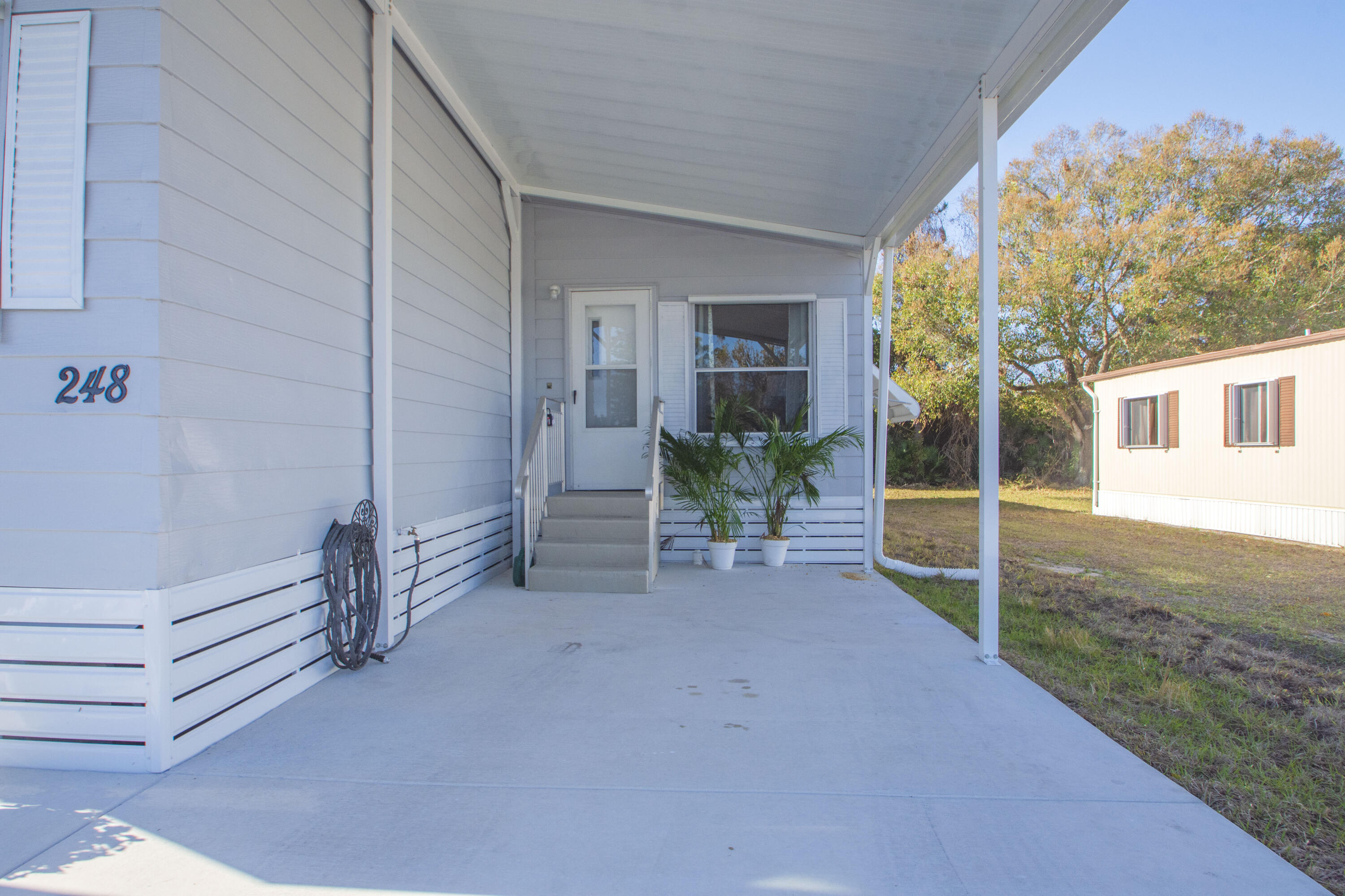 Spanish Lakes Golf Village - Residential