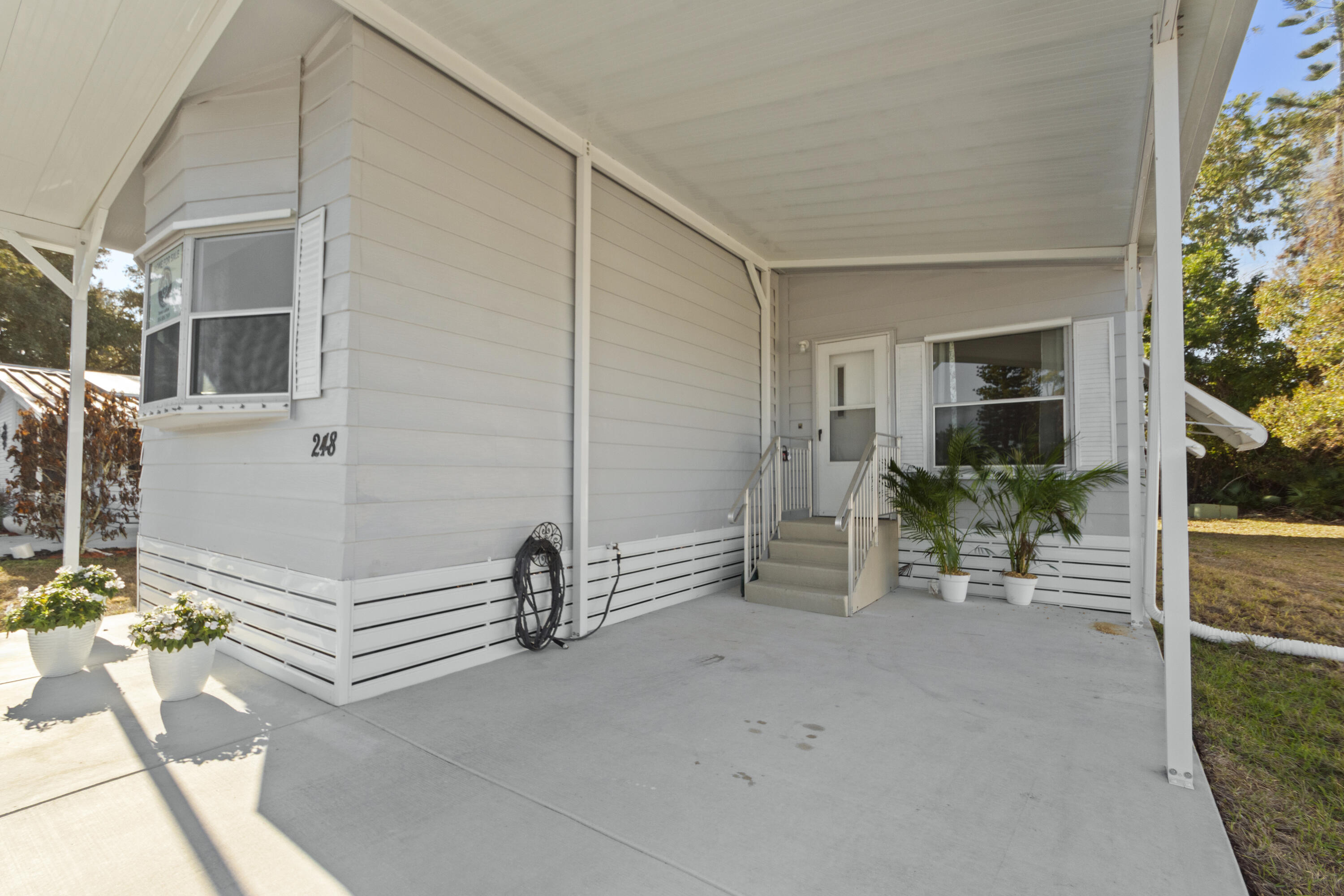 Spanish Lakes Golf Village - Residential