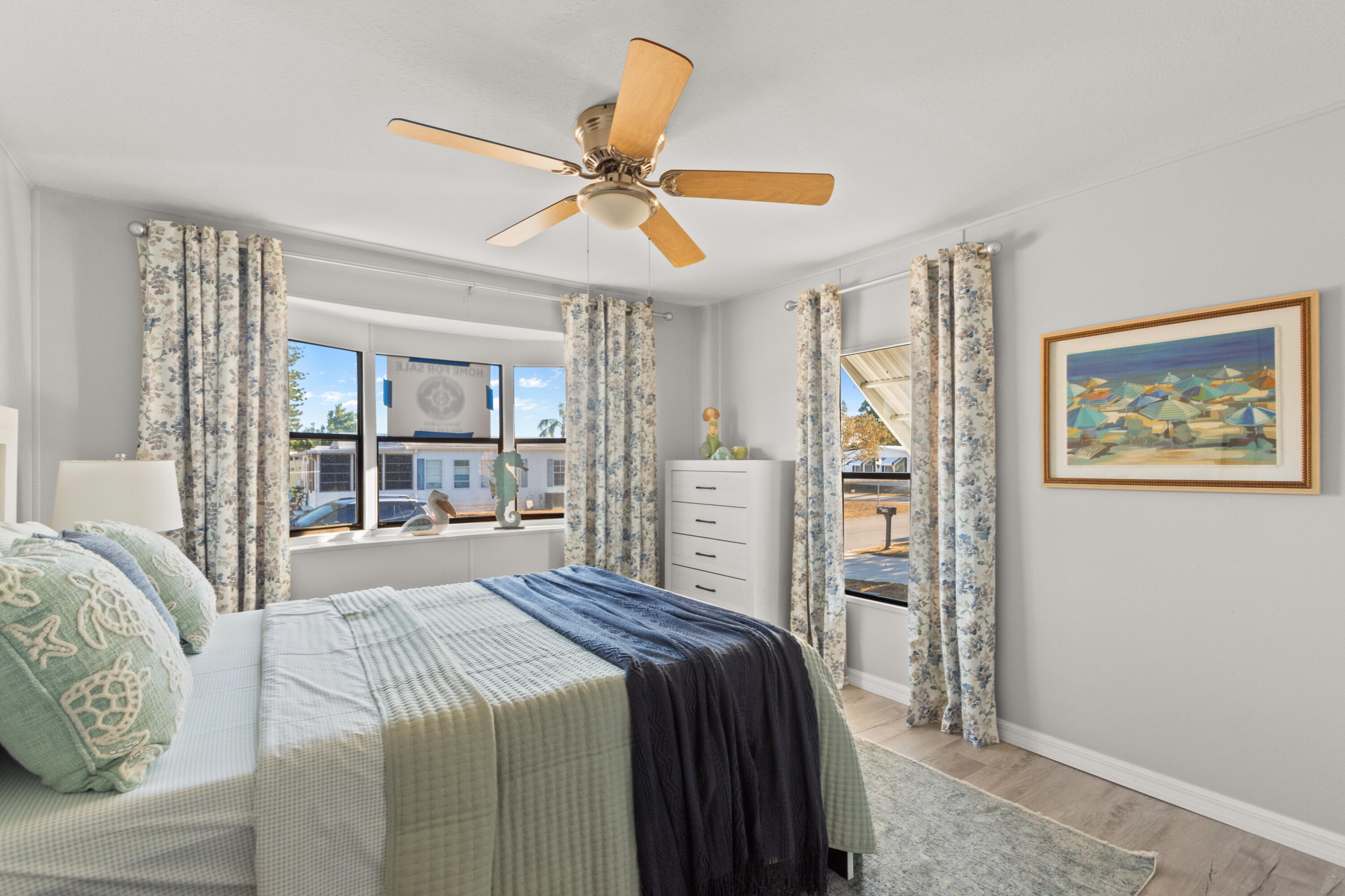 Spanish Lakes Golf Village - Residential