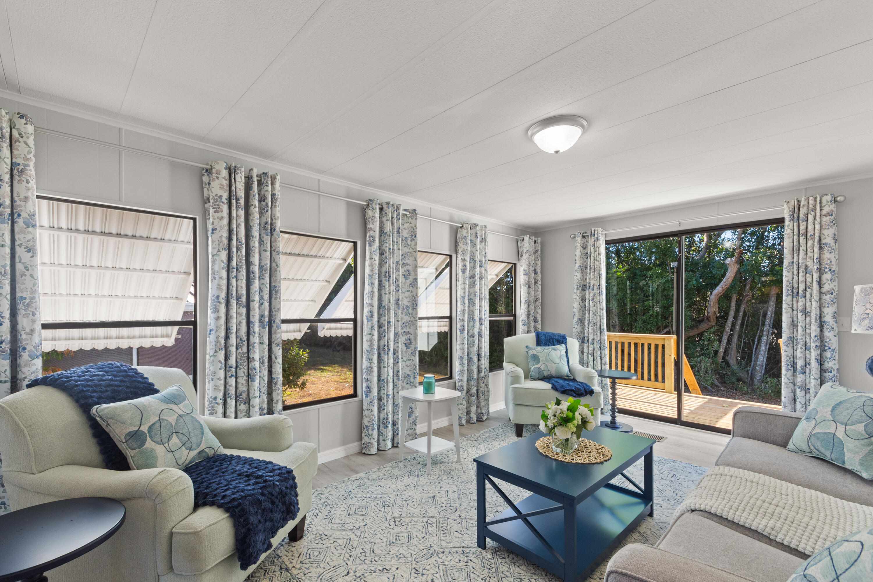 Spanish Lakes Golf Village - Residential