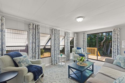 Property photo of 248 w caribbean, port st lucie, fl 34952