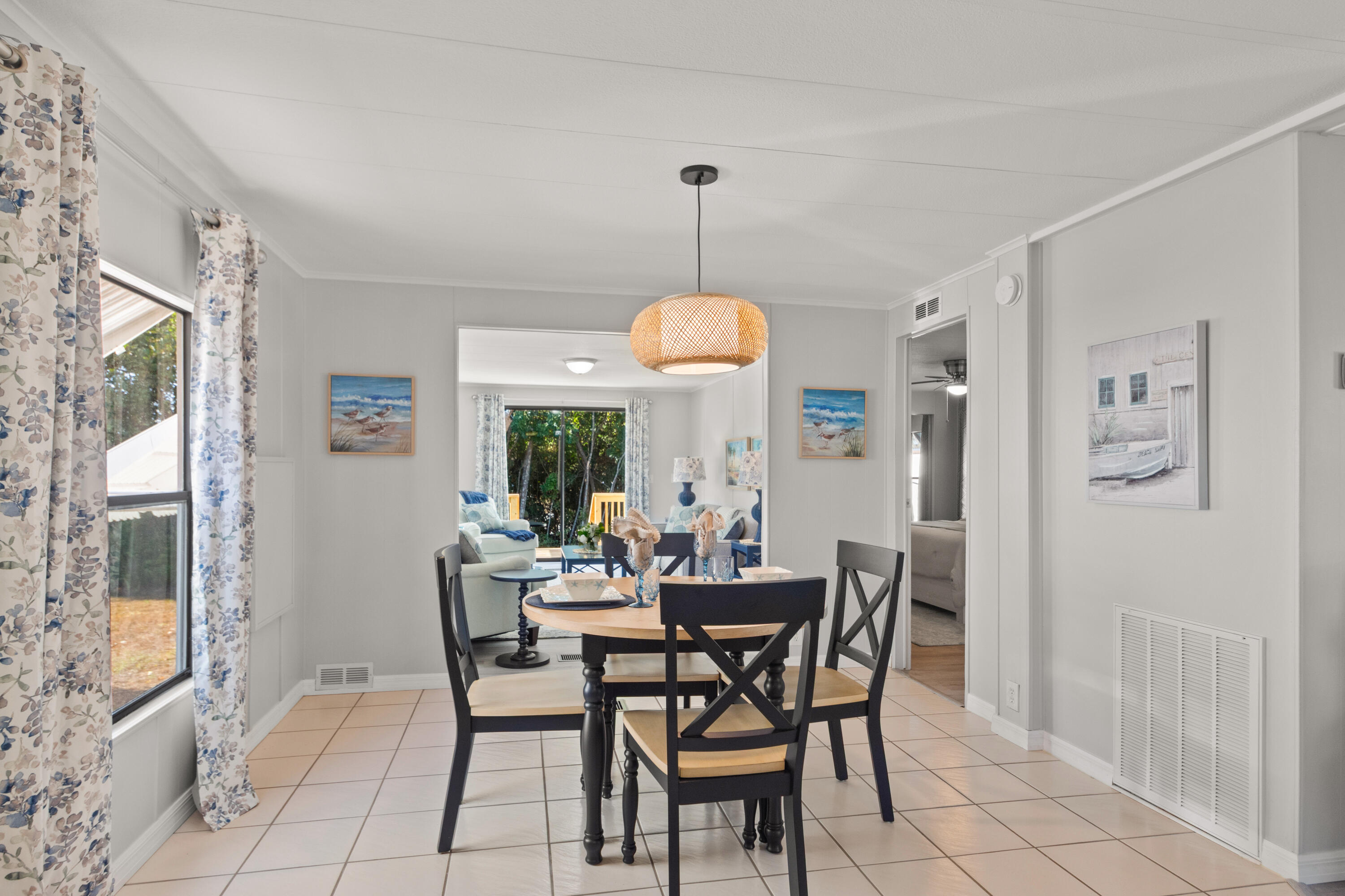 Spanish Lakes Golf Village - Residential