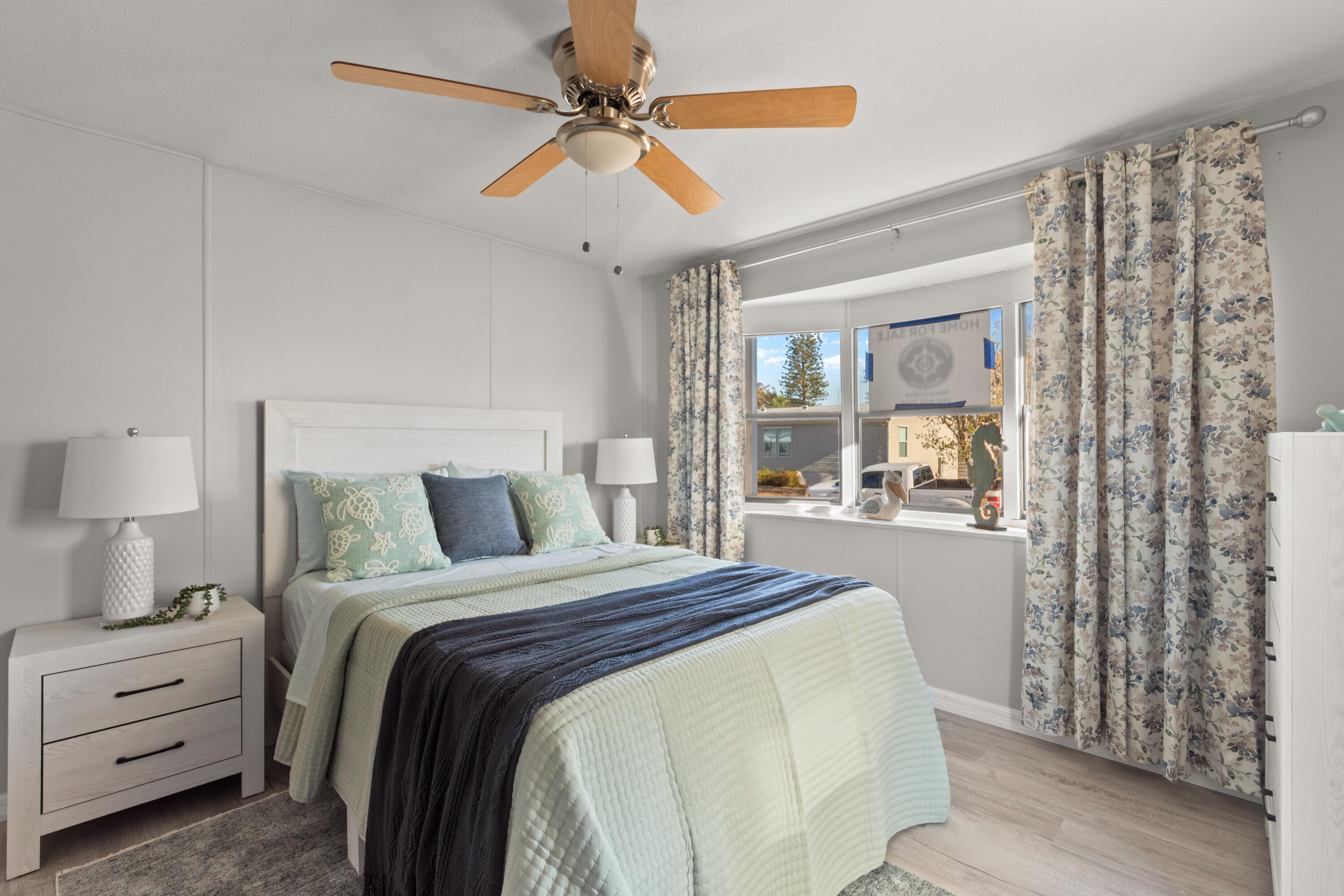 Spanish Lakes Golf Village - Residential