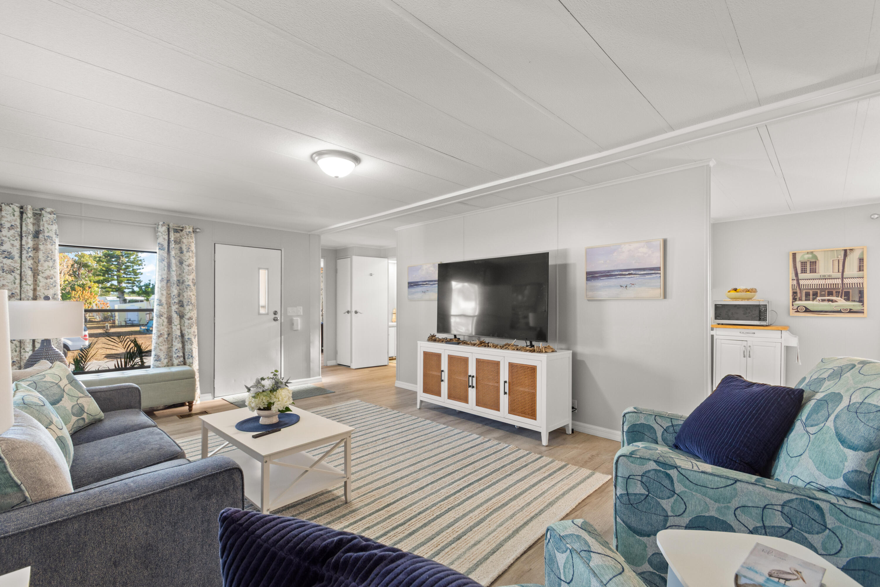 Spanish Lakes Golf Village - Residential