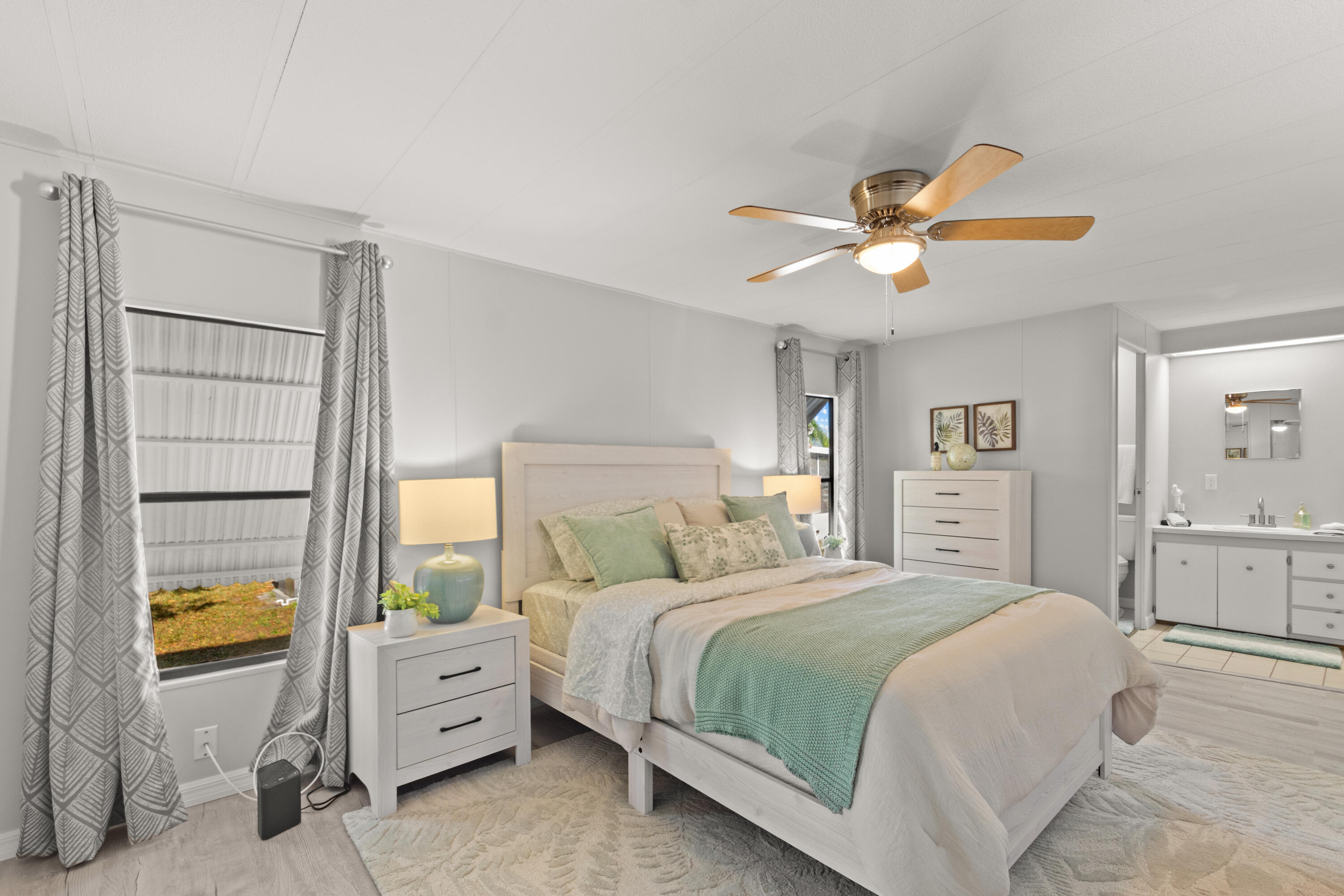 Spanish Lakes Golf Village - Residential