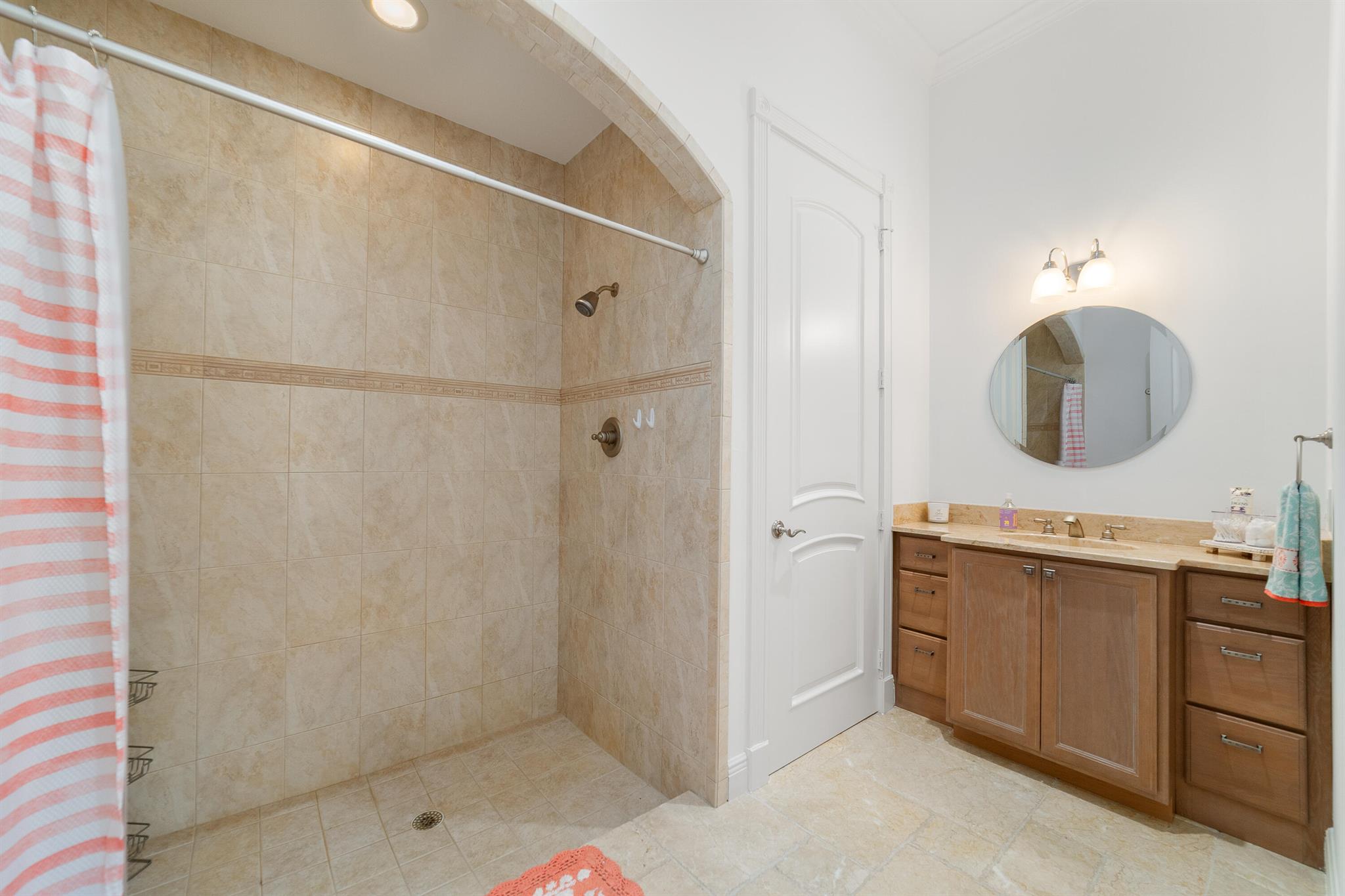 The Acreage - Residential