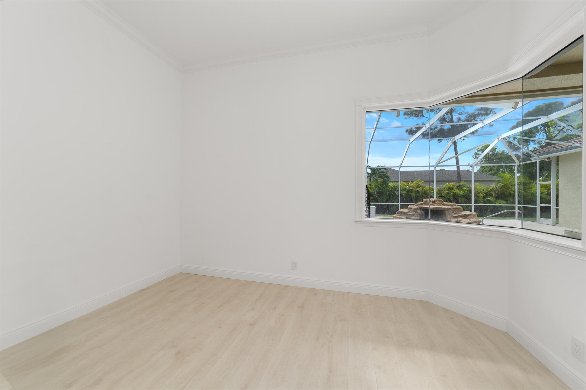 The Acreage - Residential