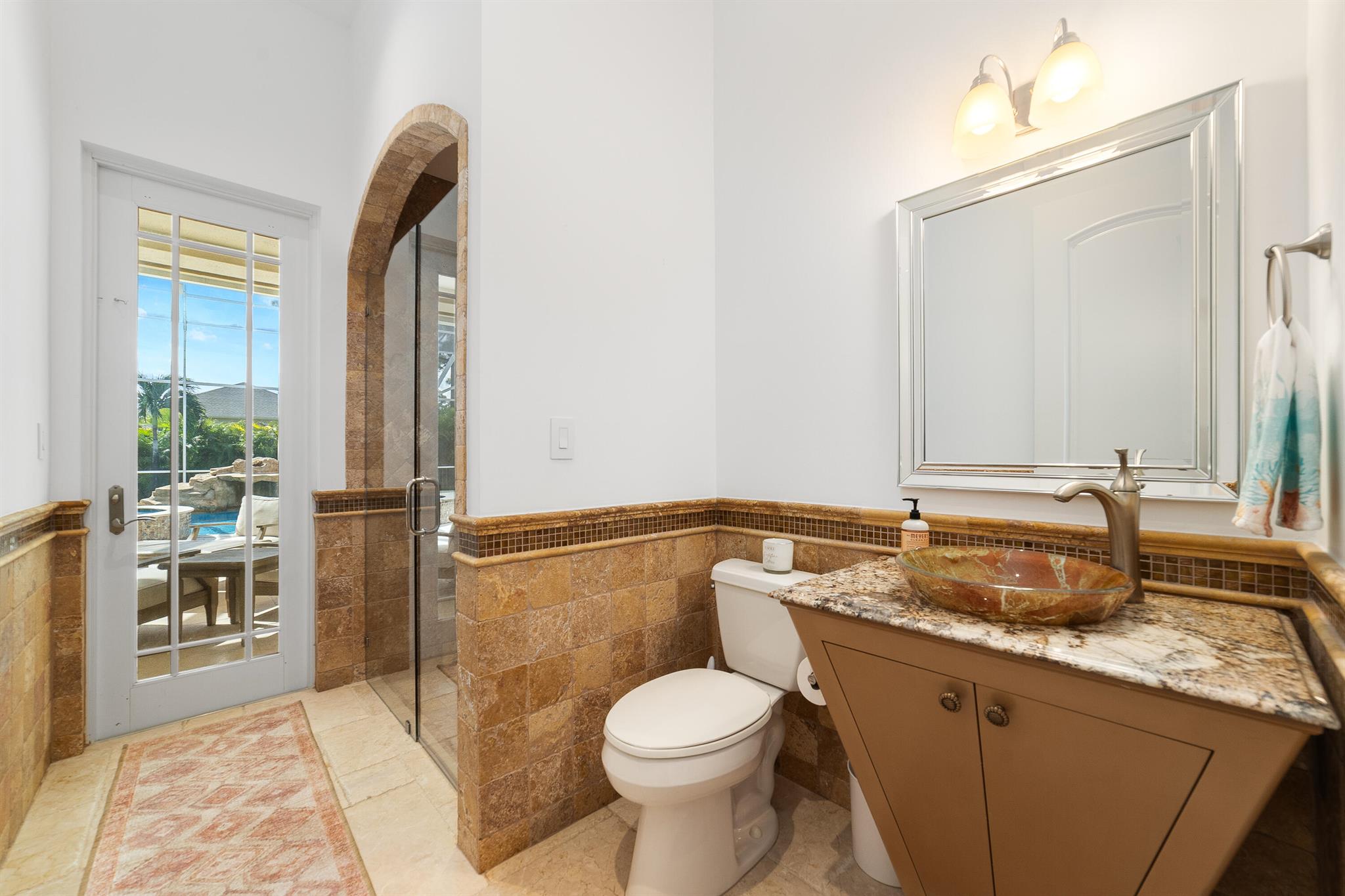 The Acreage - Residential