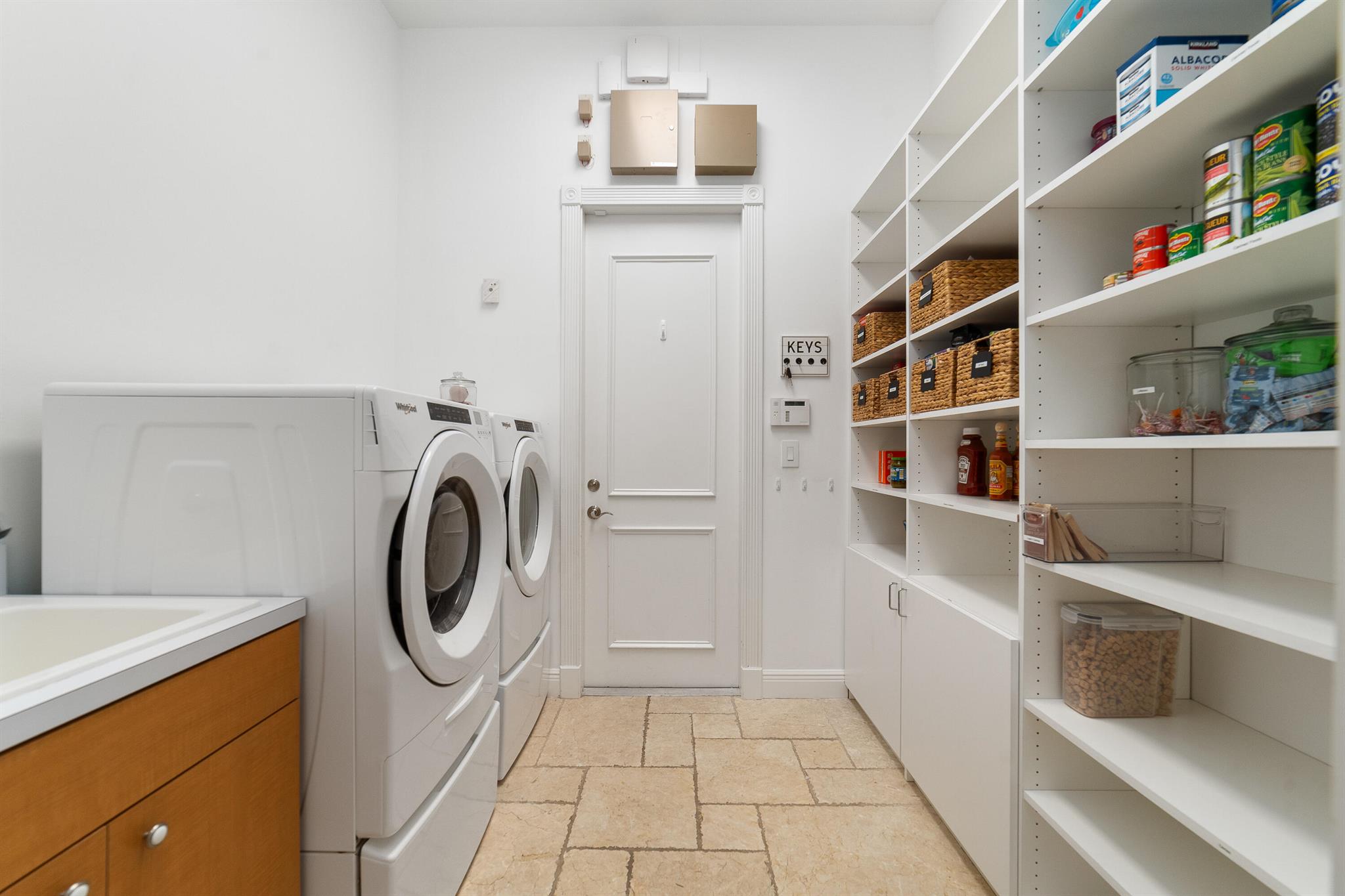 The Acreage - Residential