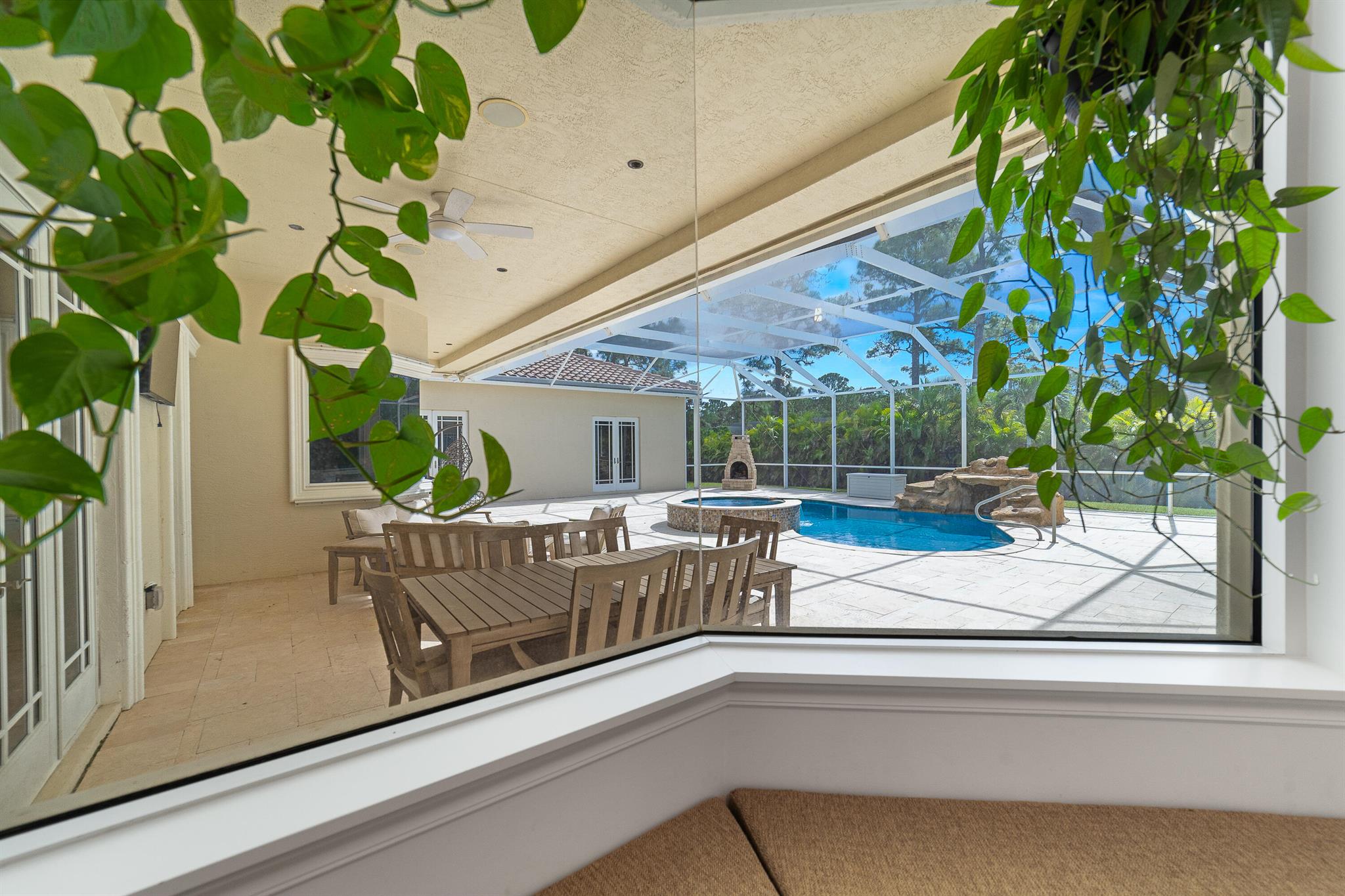 The Acreage - Residential