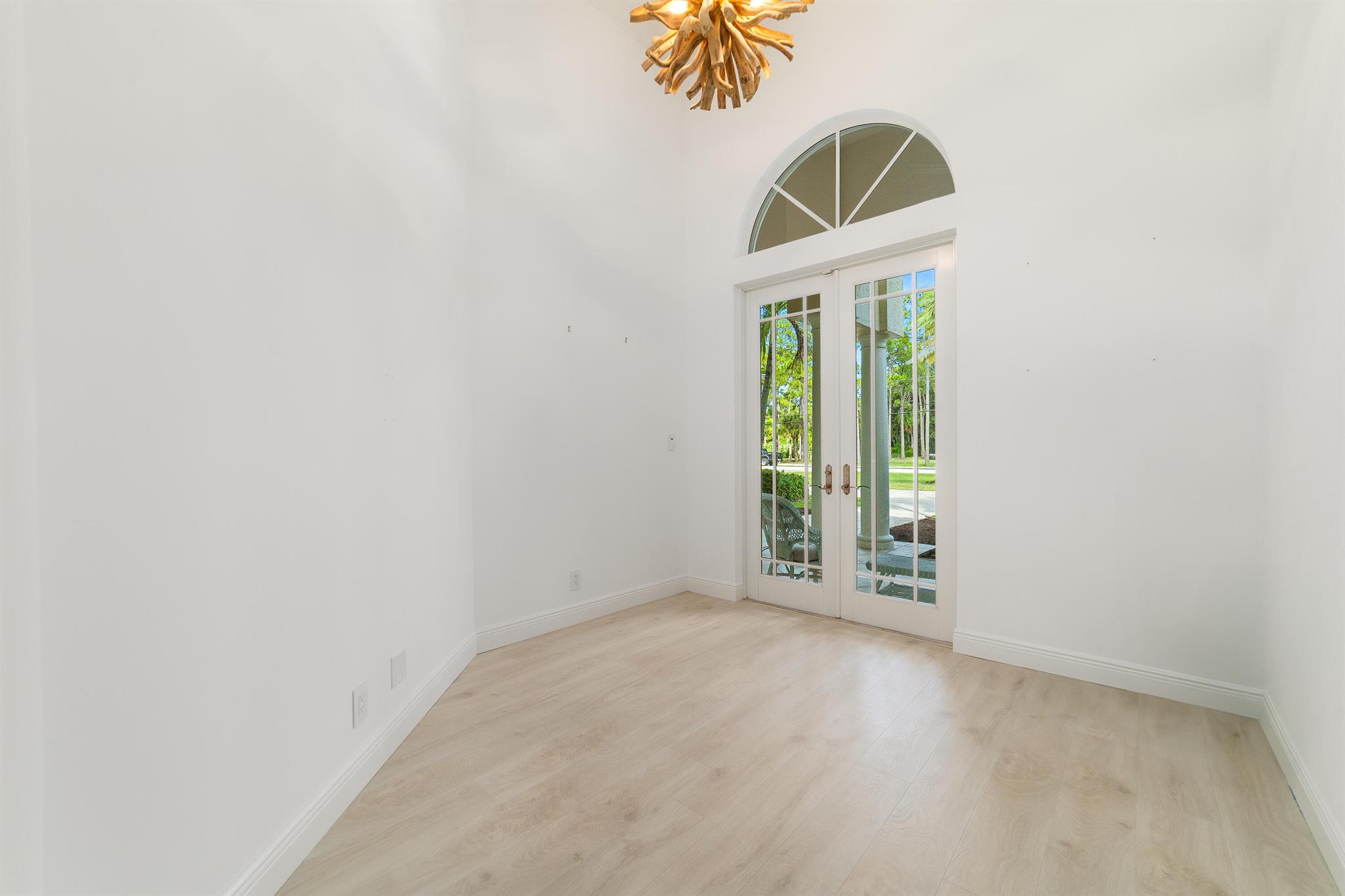 The Acreage - Residential