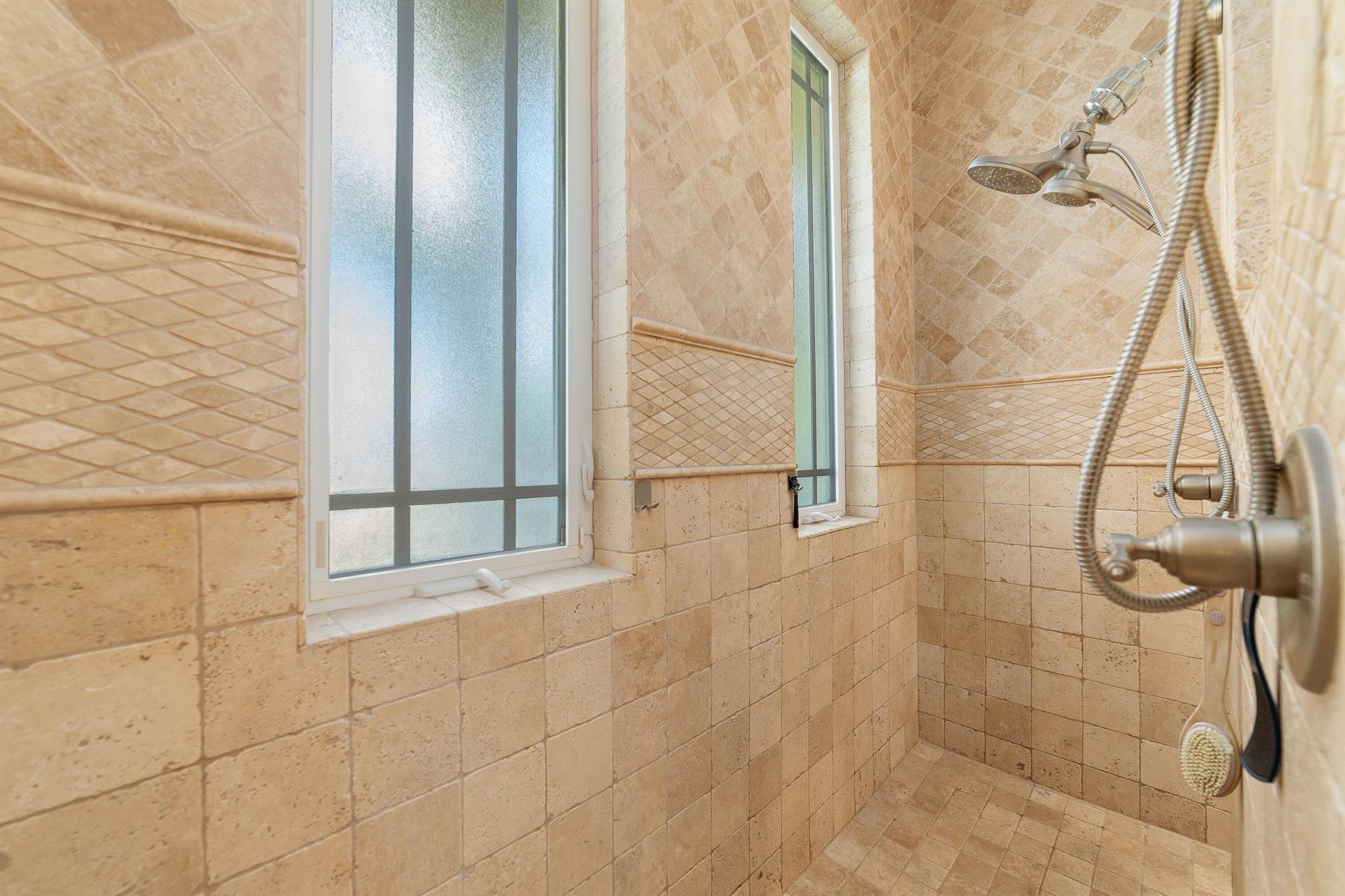 The Acreage - Residential