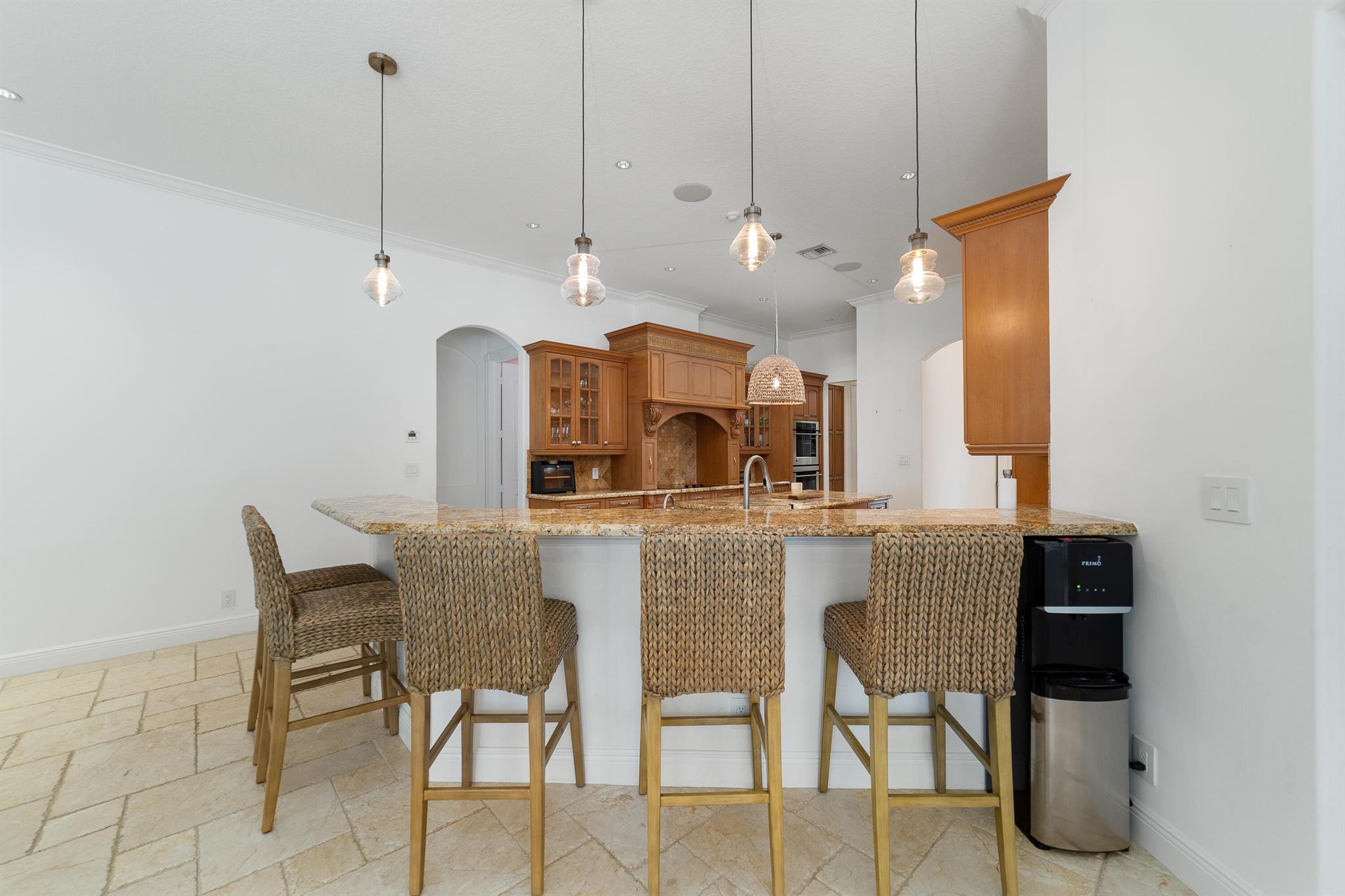 The Acreage - Residential