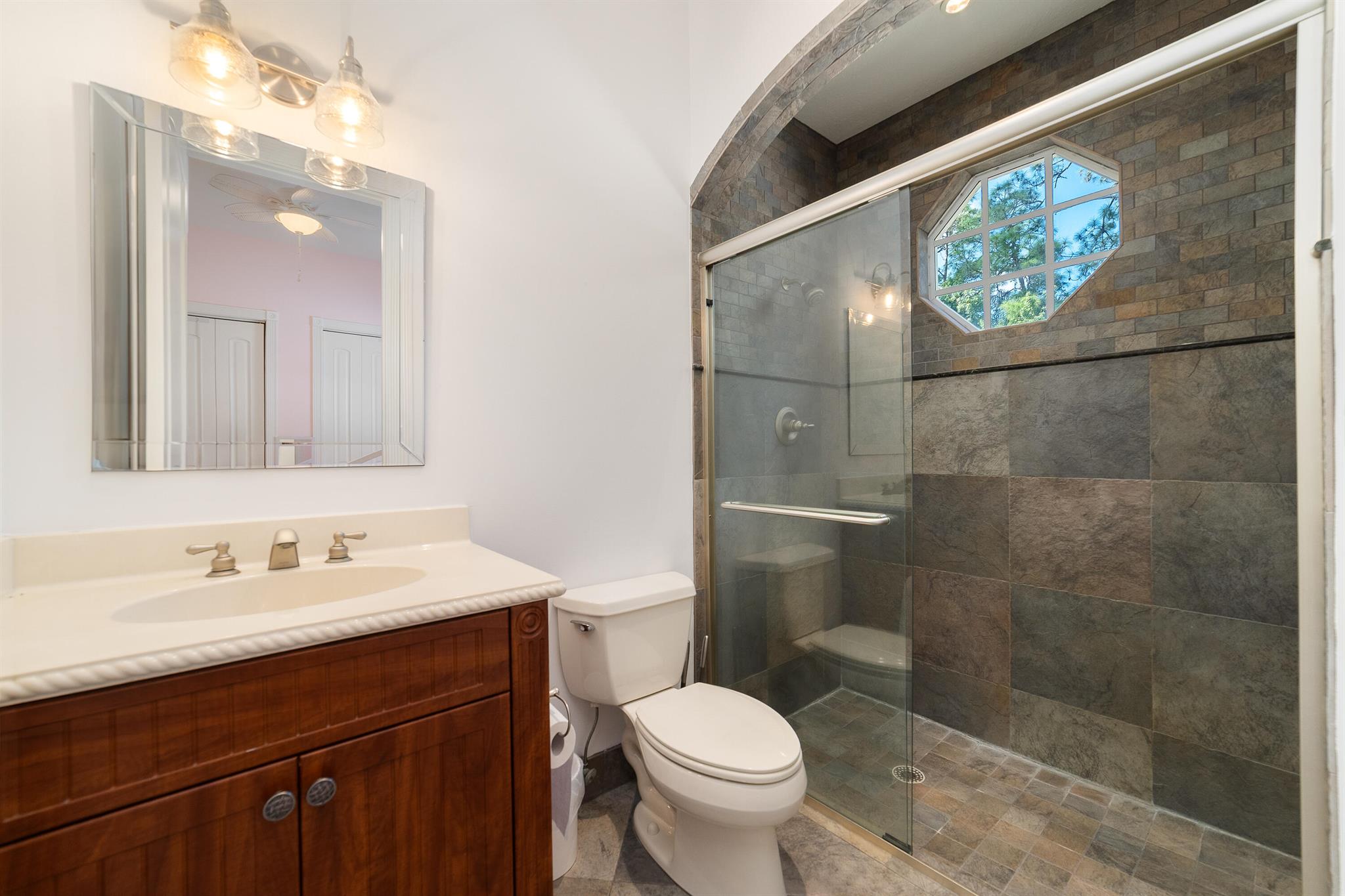 The Acreage - Residential