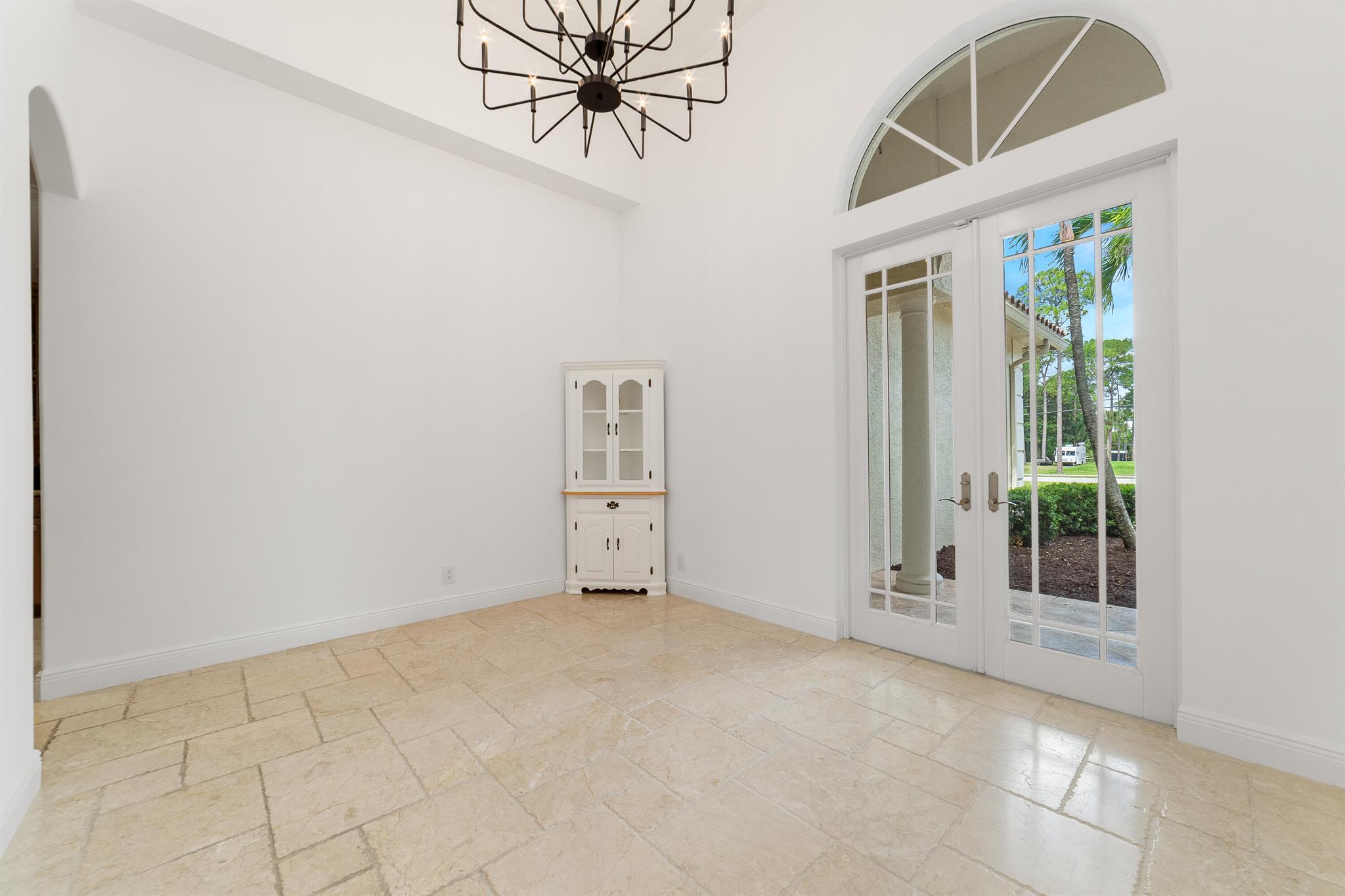 The Acreage - Residential