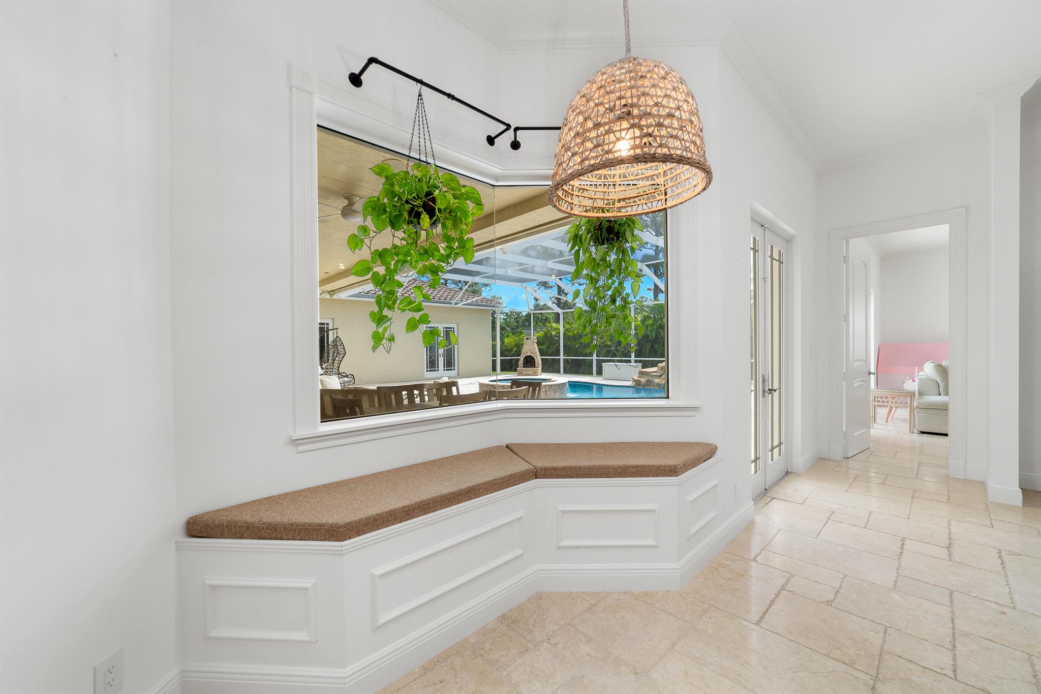 The Acreage - Residential