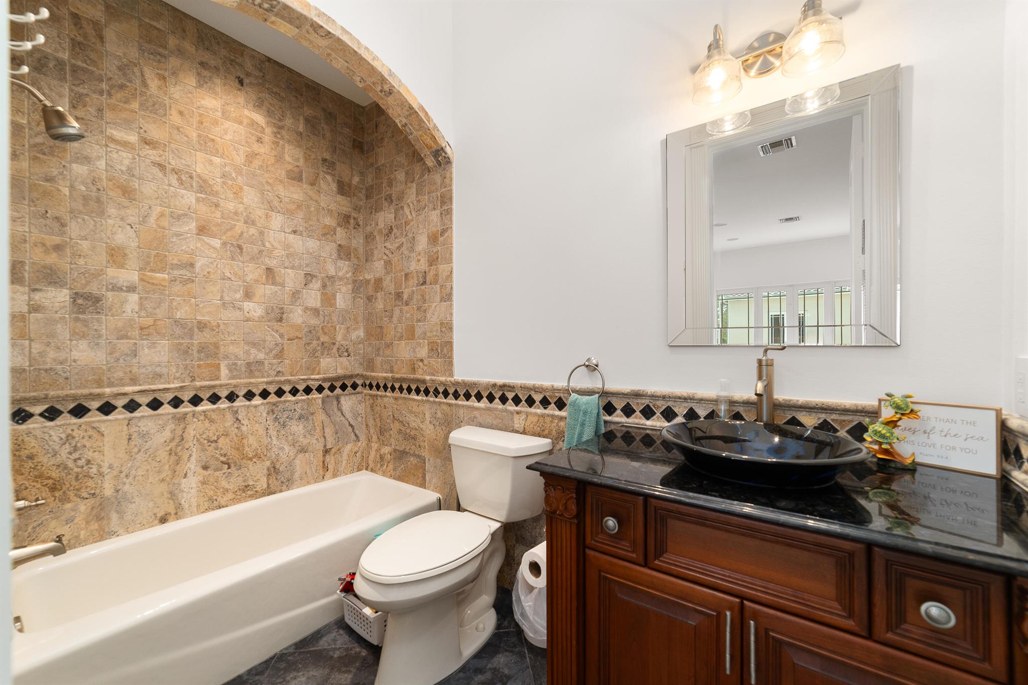 The Acreage - Residential