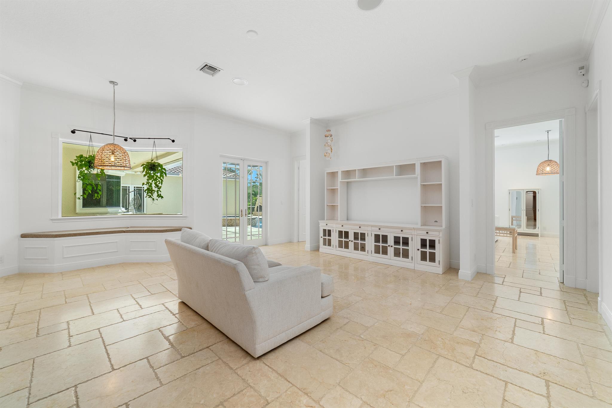 The Acreage - Residential