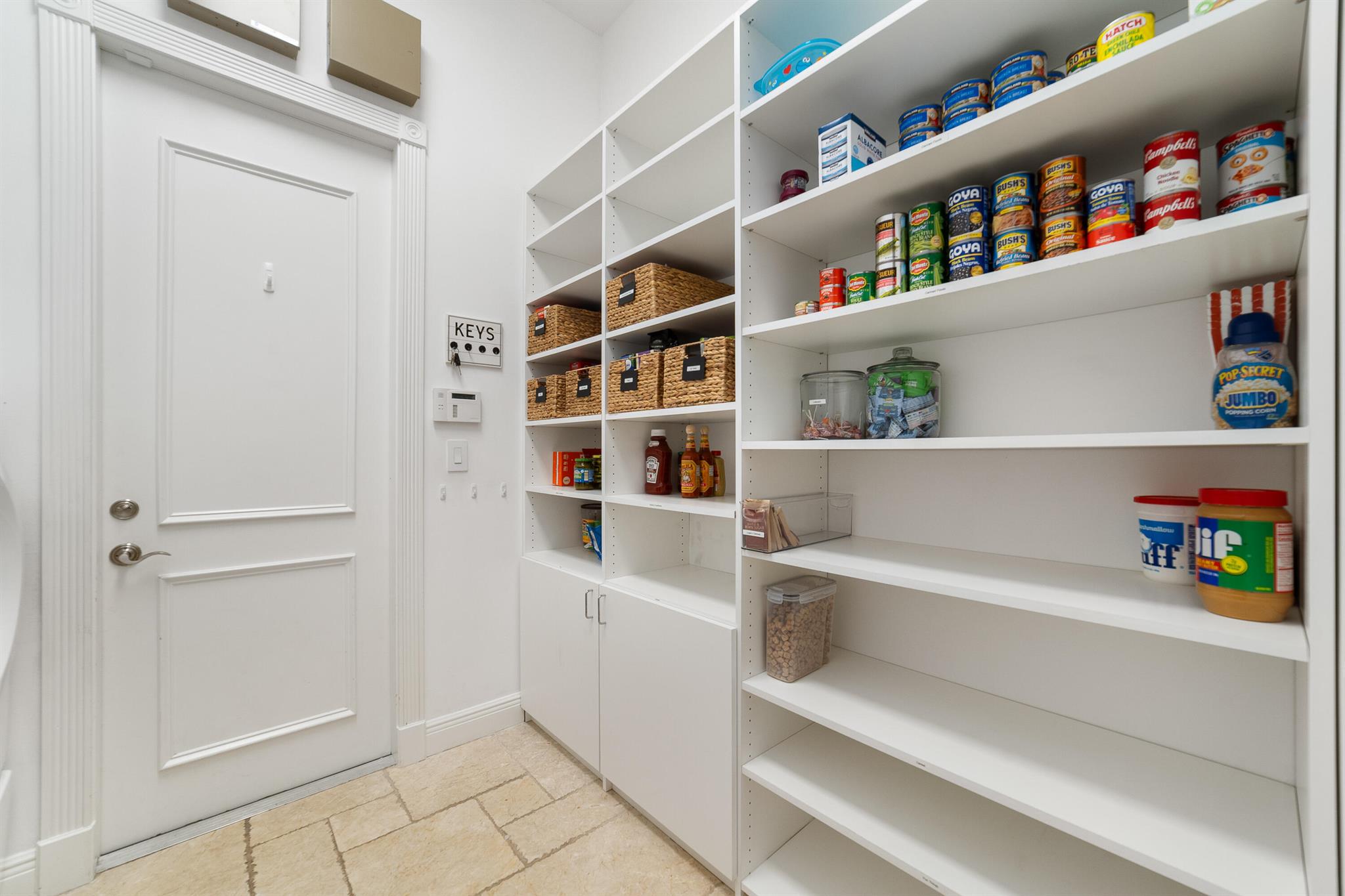 The Acreage - Residential