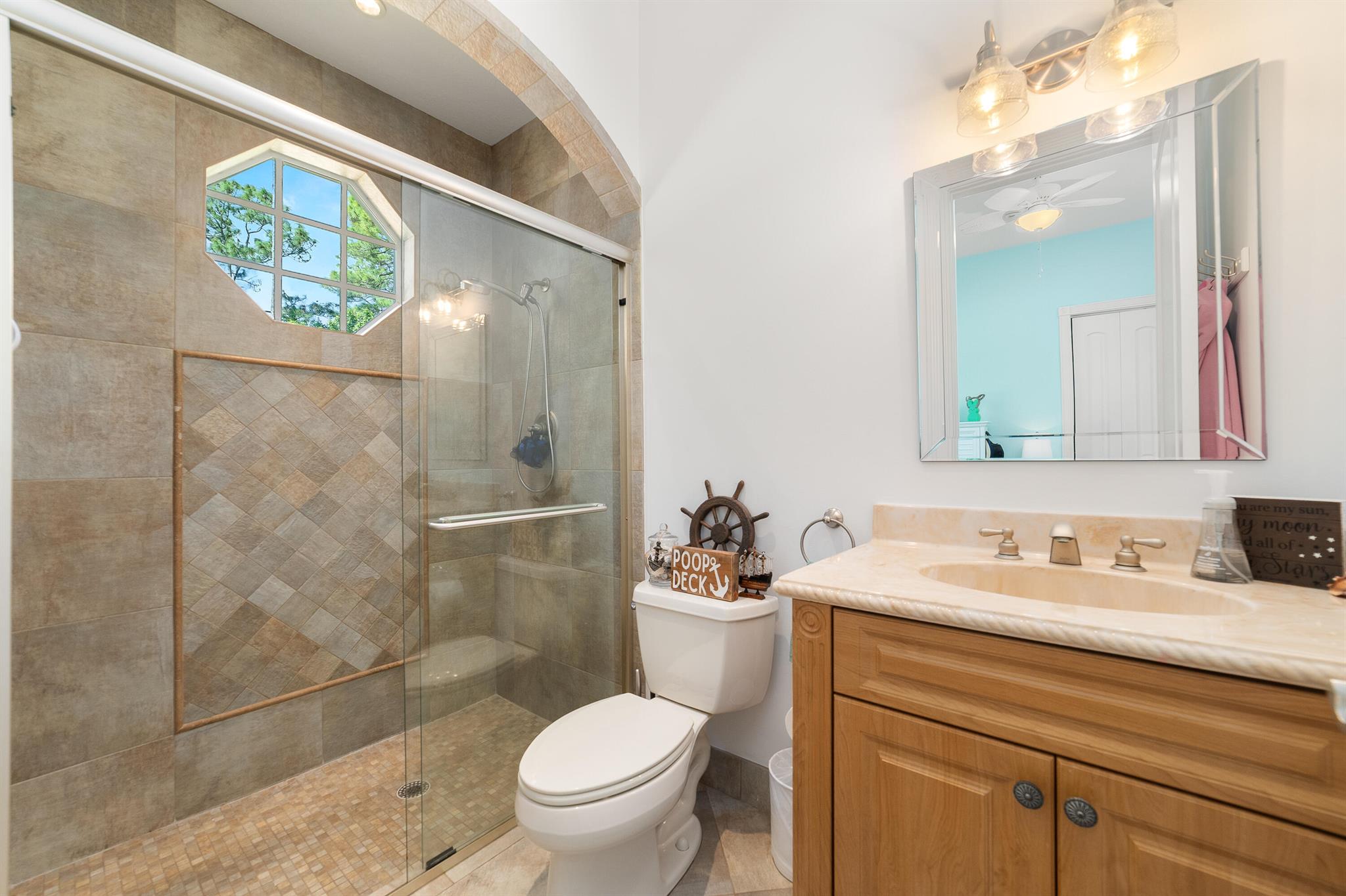 The Acreage - Residential