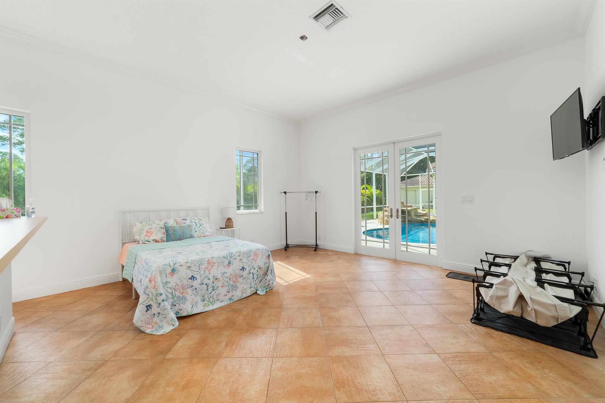 The Acreage - Residential